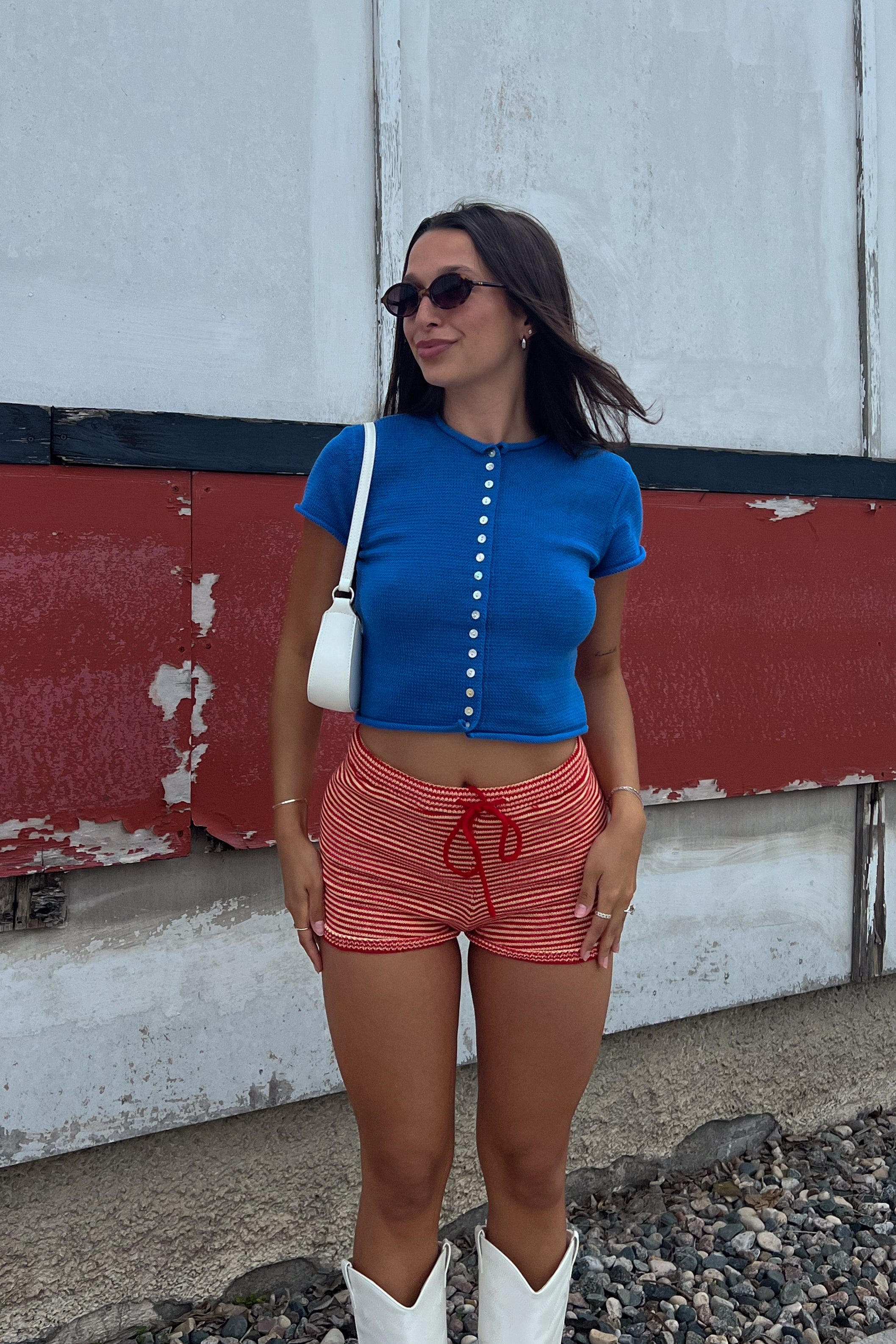 Beach Boys Top