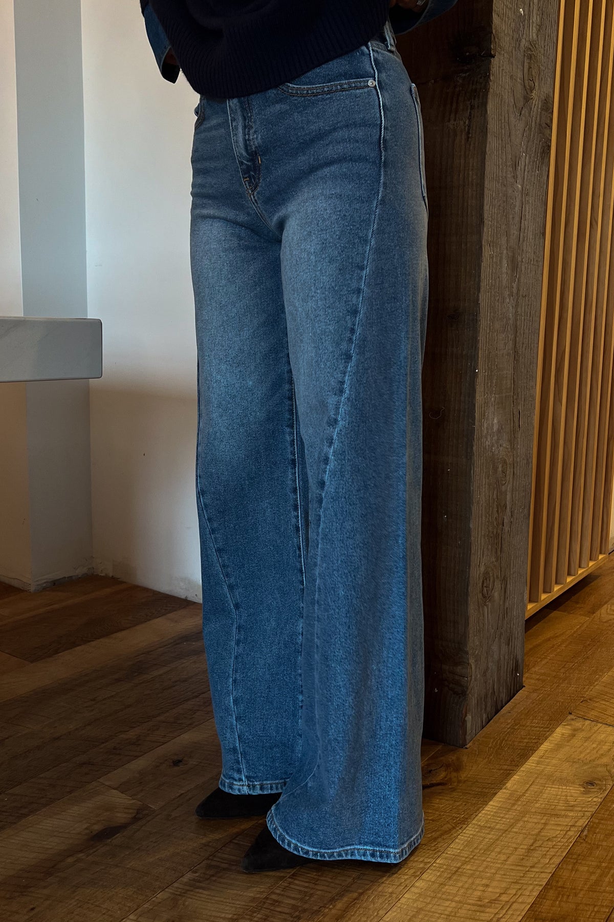 Furtado Jeans