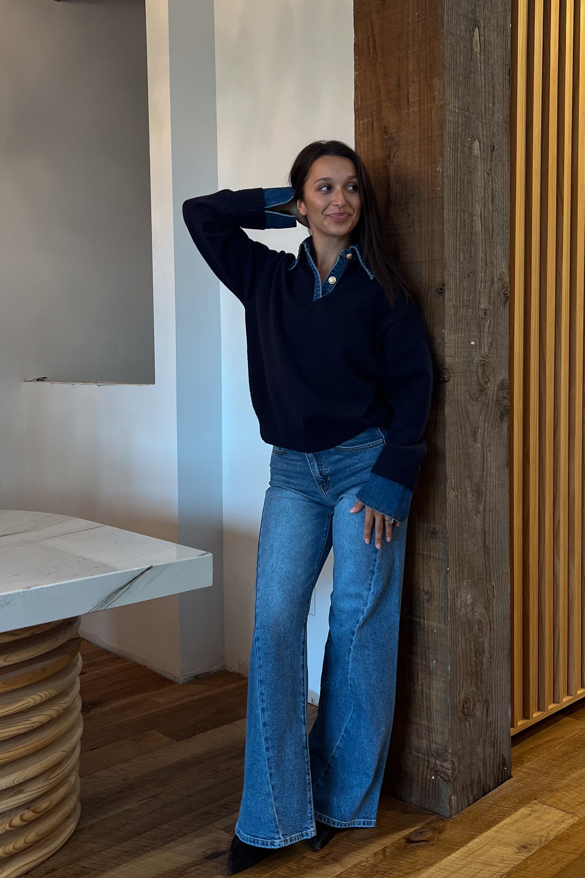 Furtado Jeans