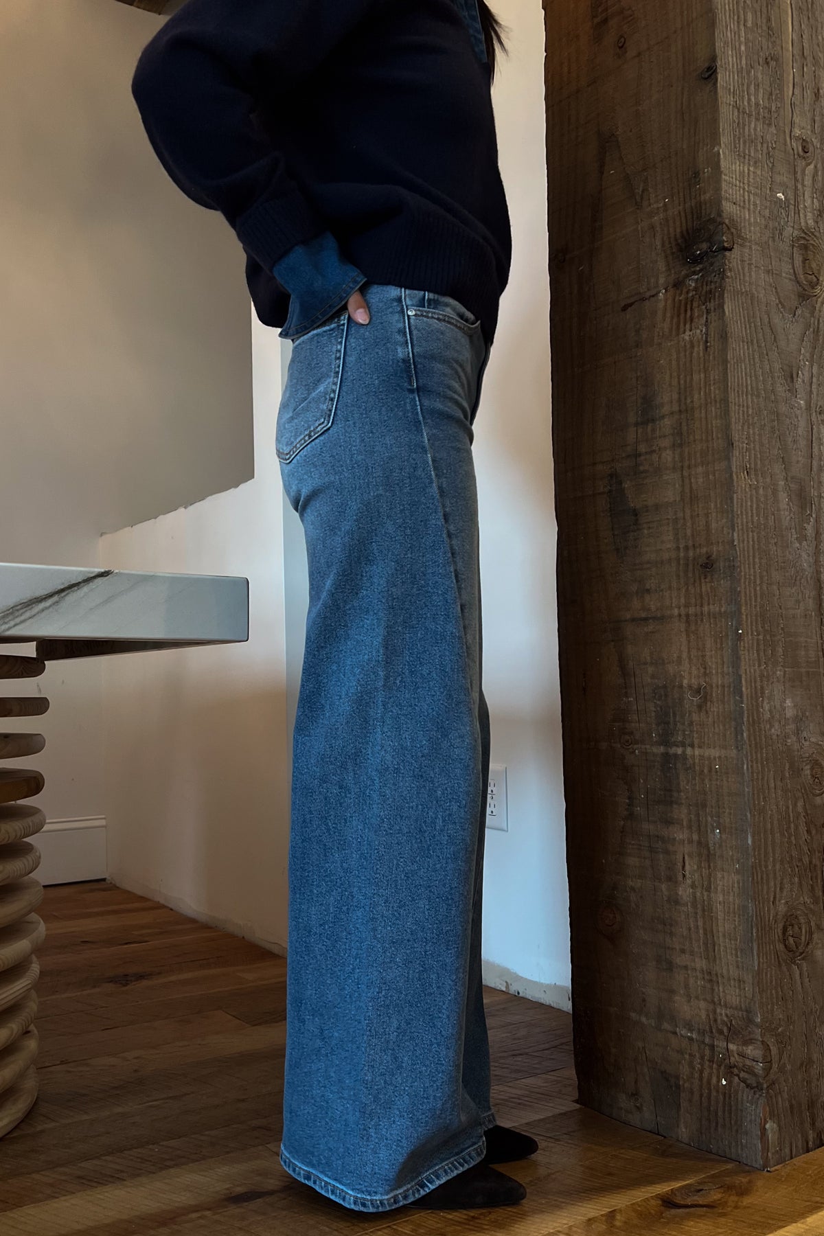 Furtado Jeans