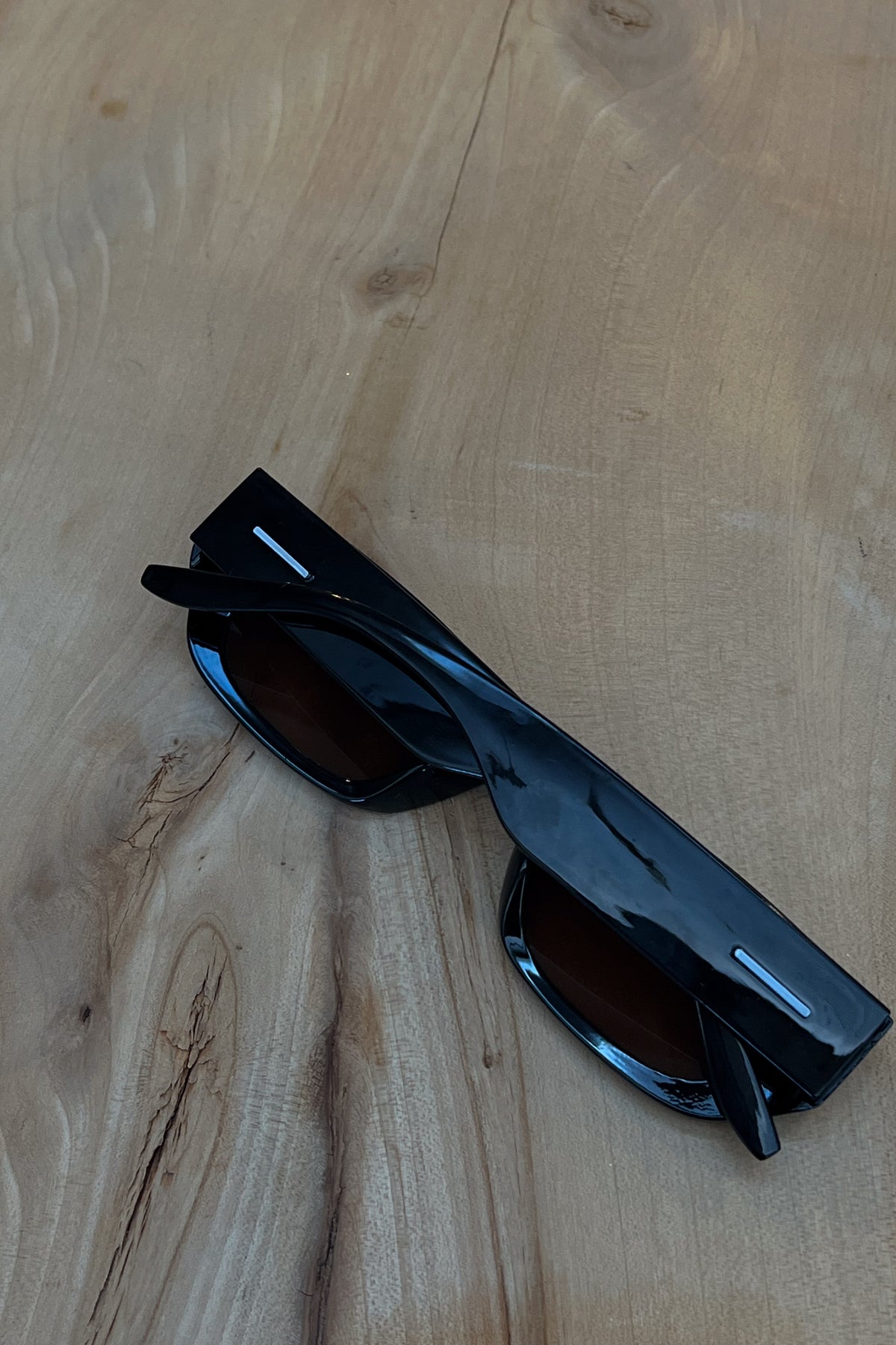 Radio Sunglasses
