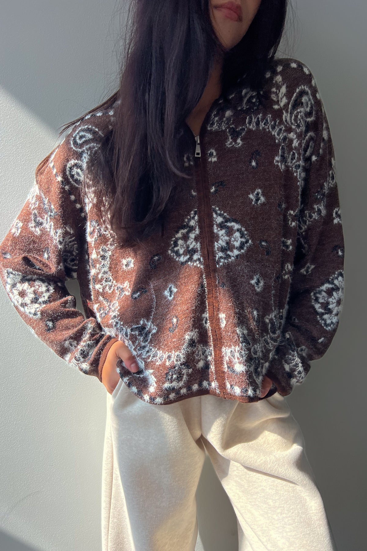 Duncan Top
