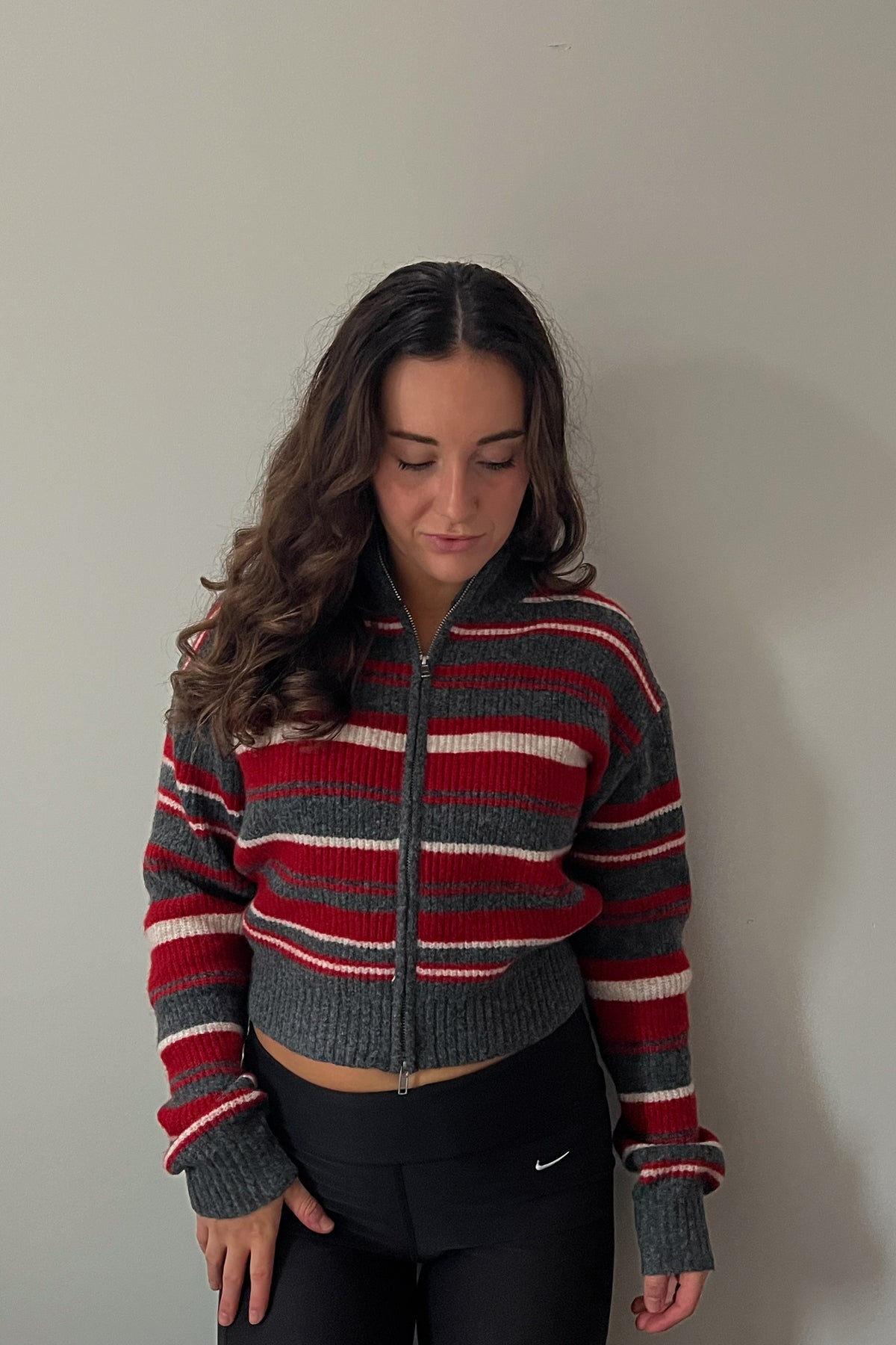 Dana Cardigan