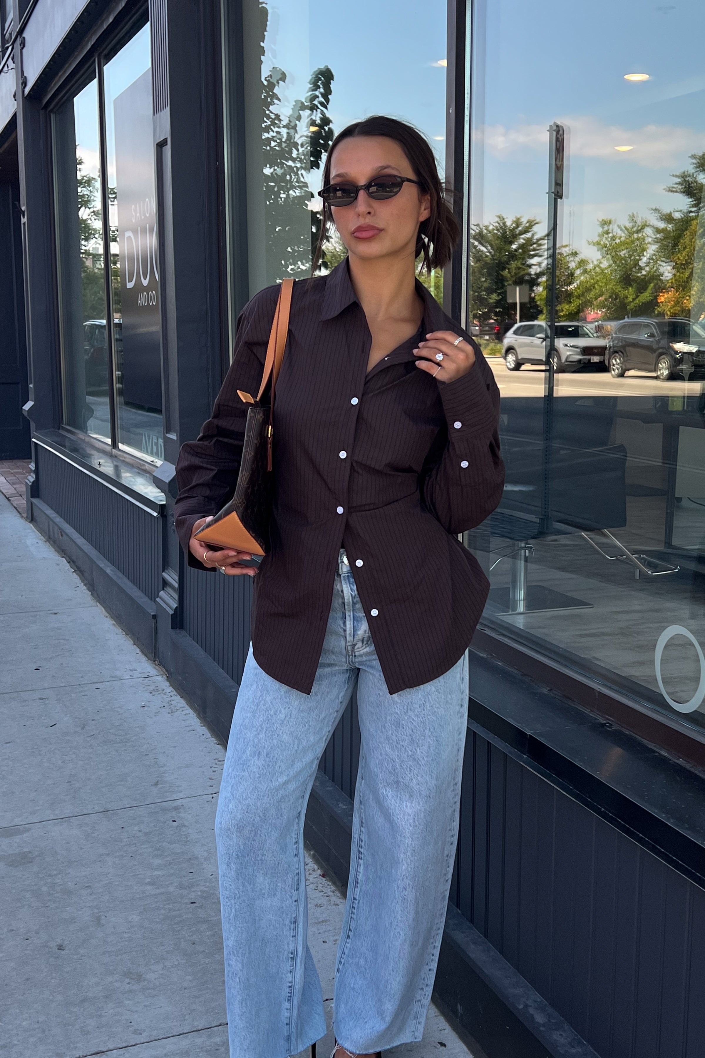 Topaz Top