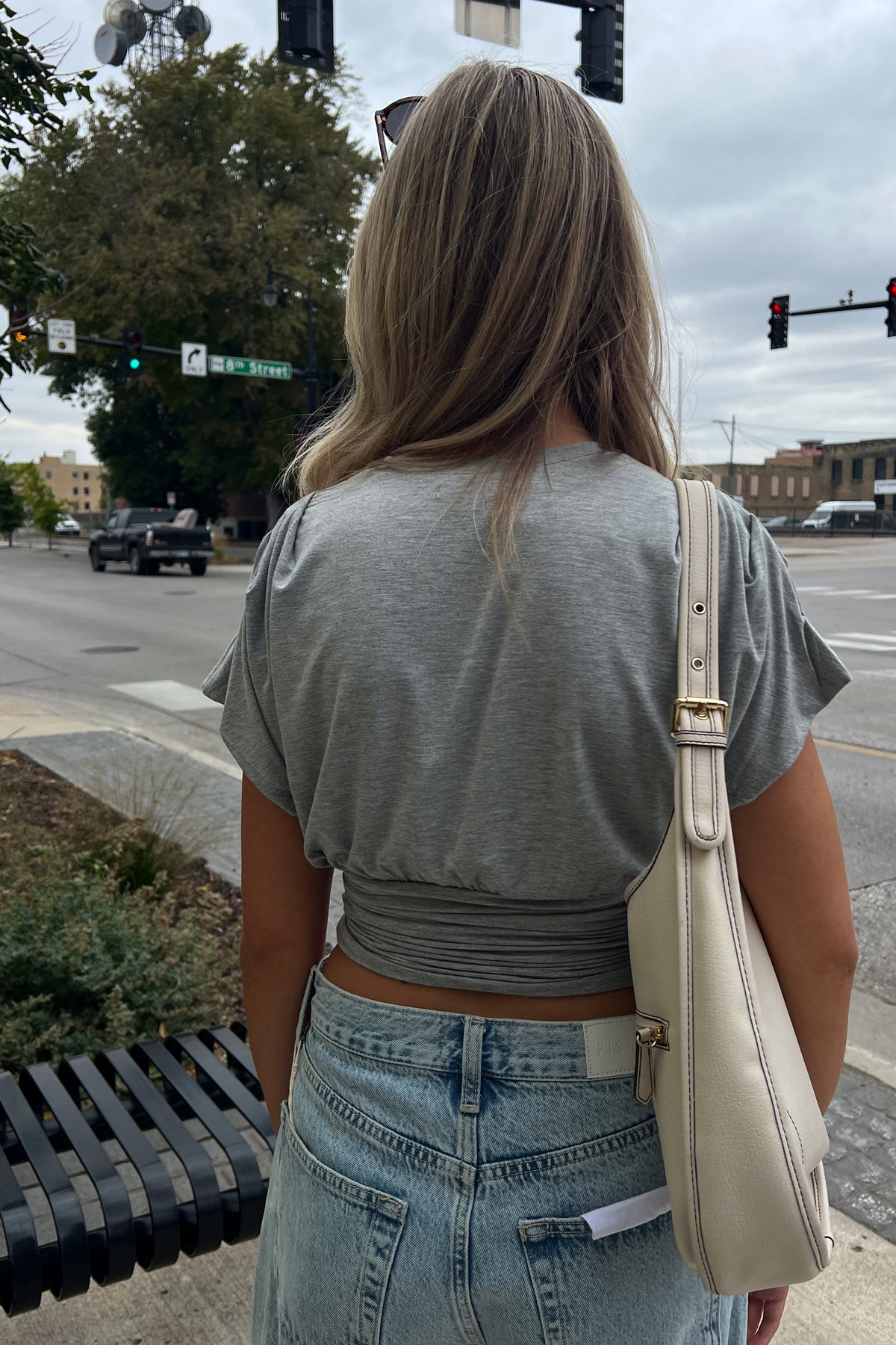 Tj Top