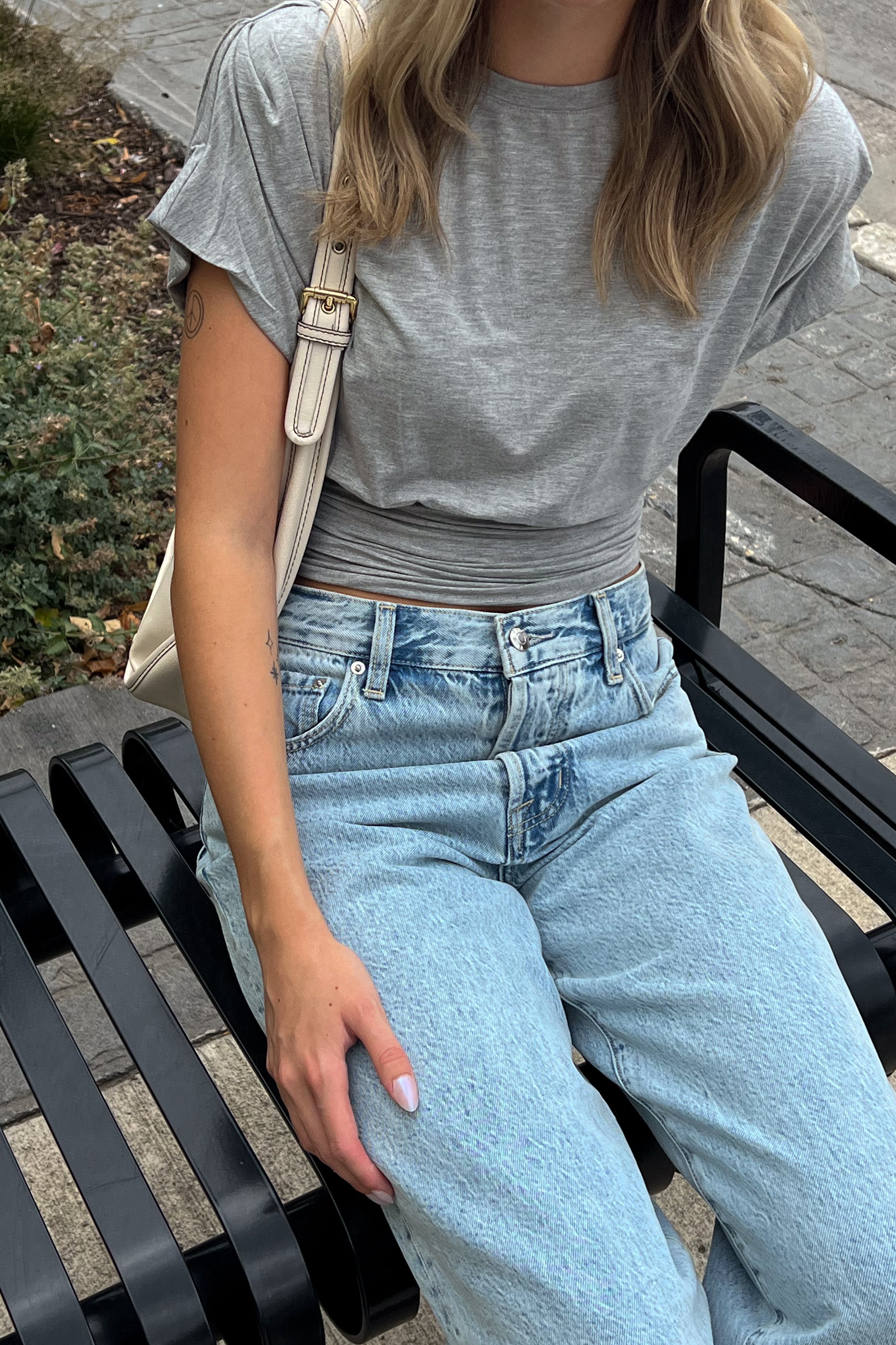 Tj Top