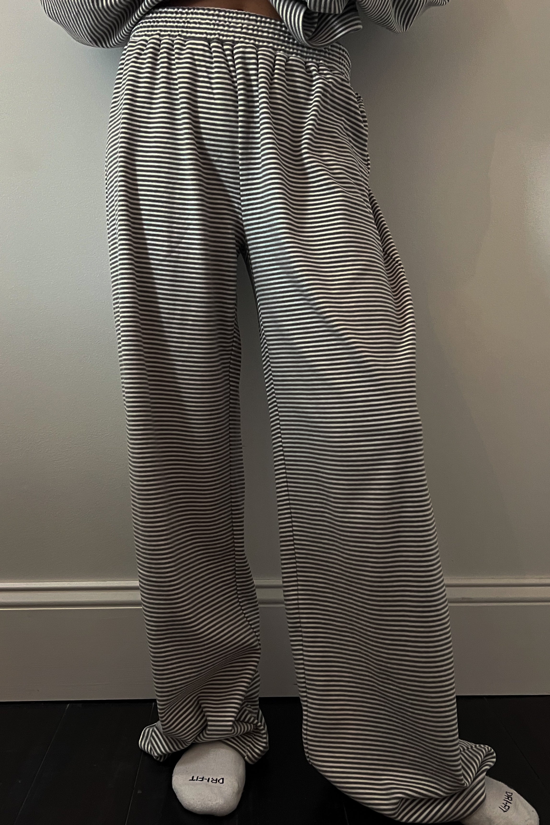 The Pair Pants