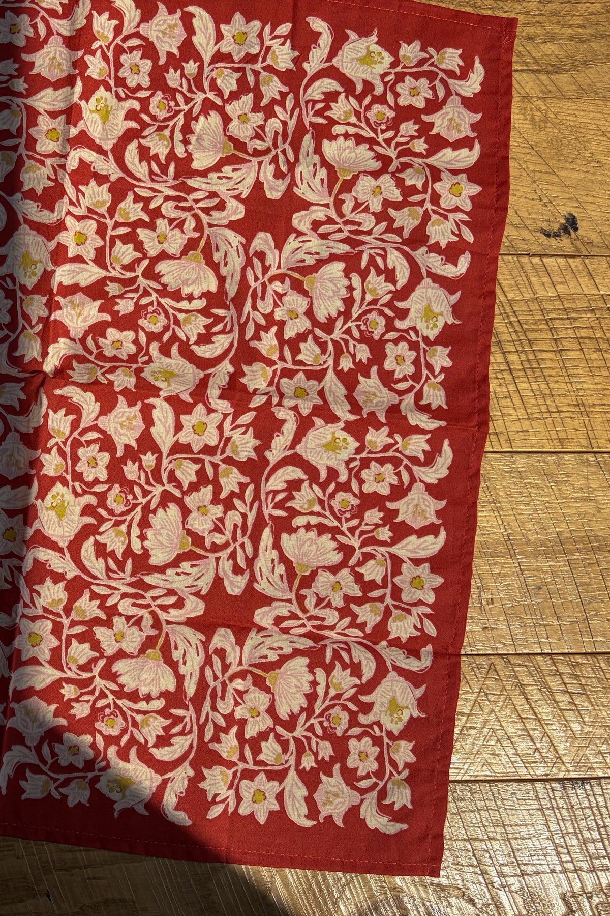 Handker Bandana - 22"