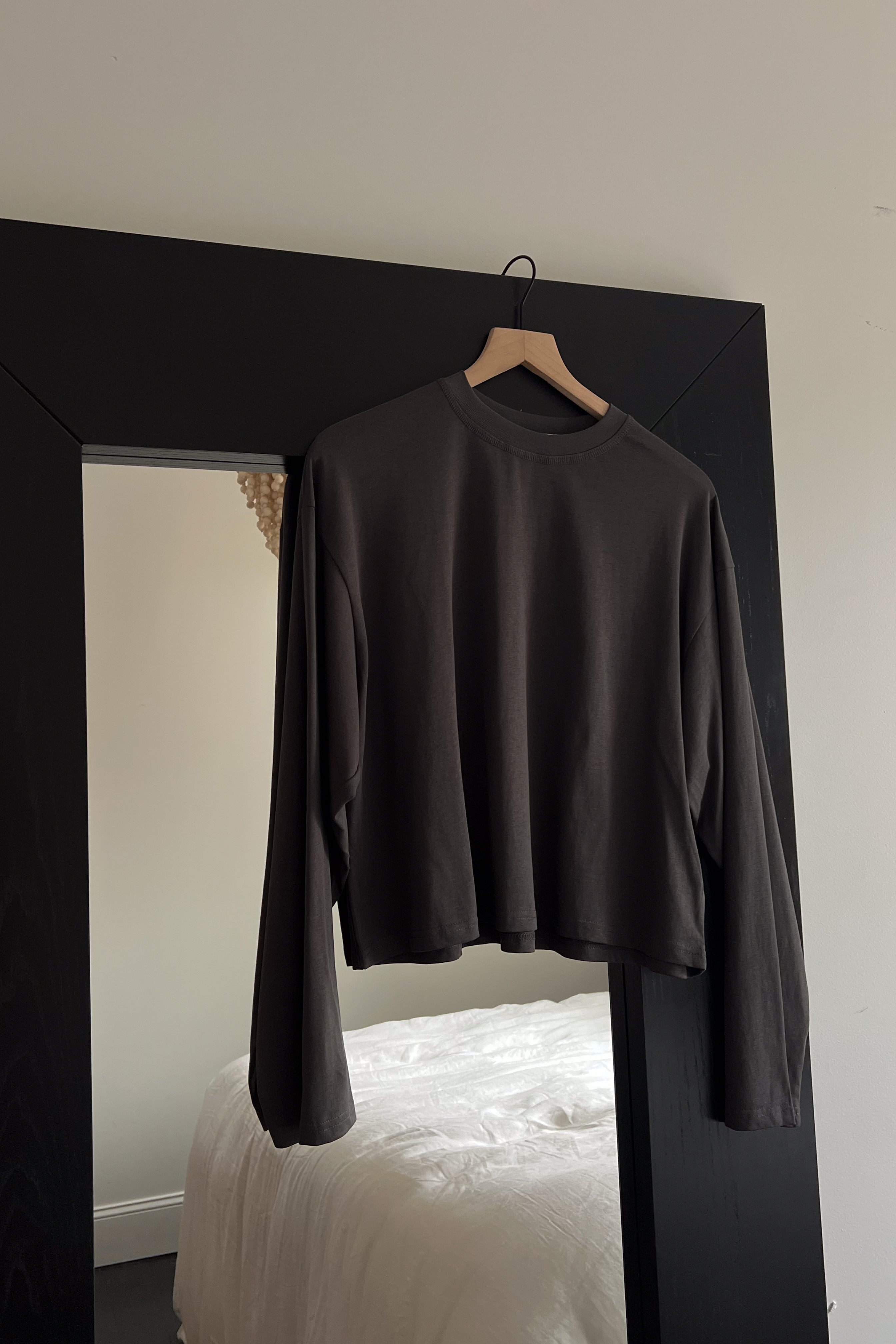 Cooper Top