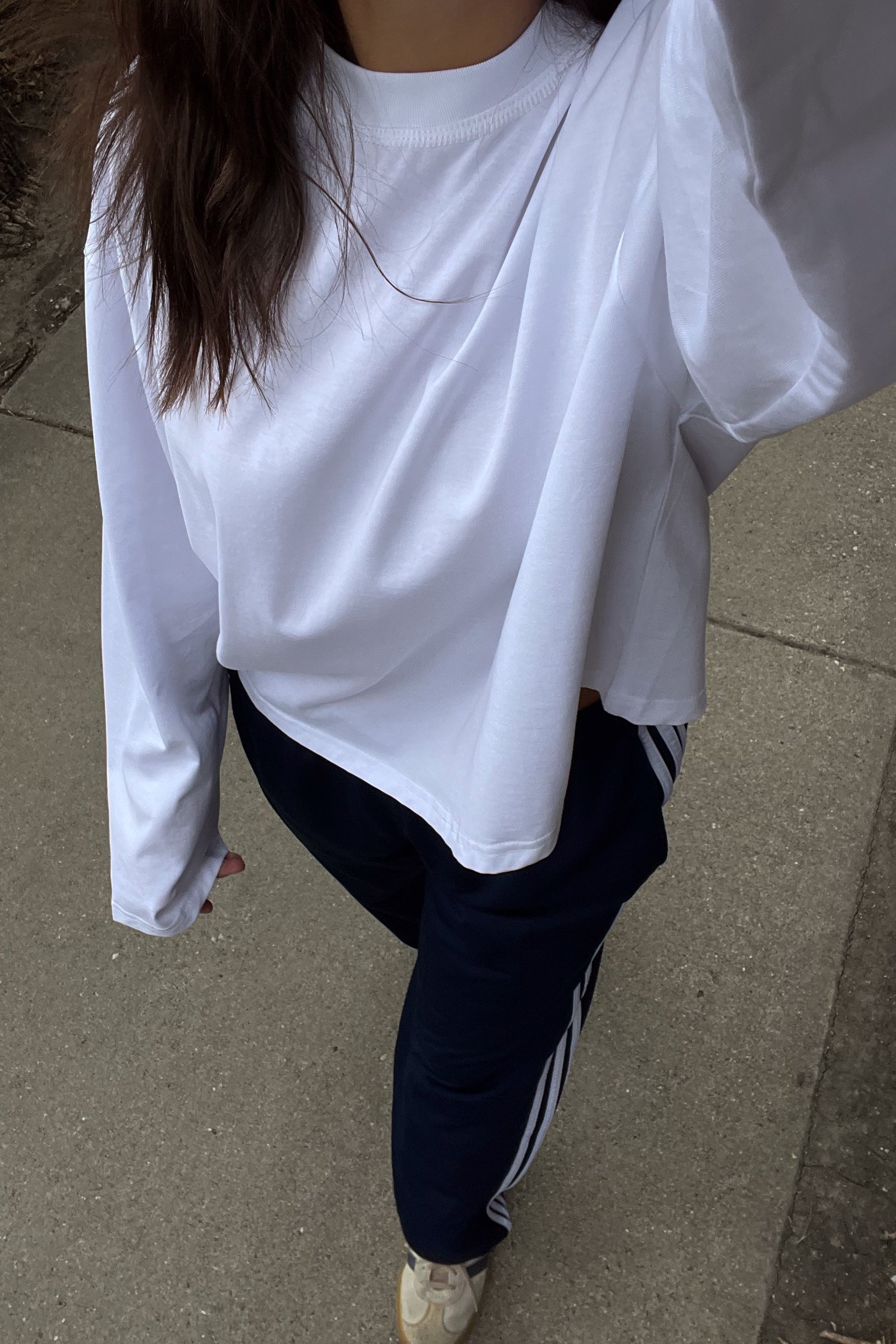 Cooper Top