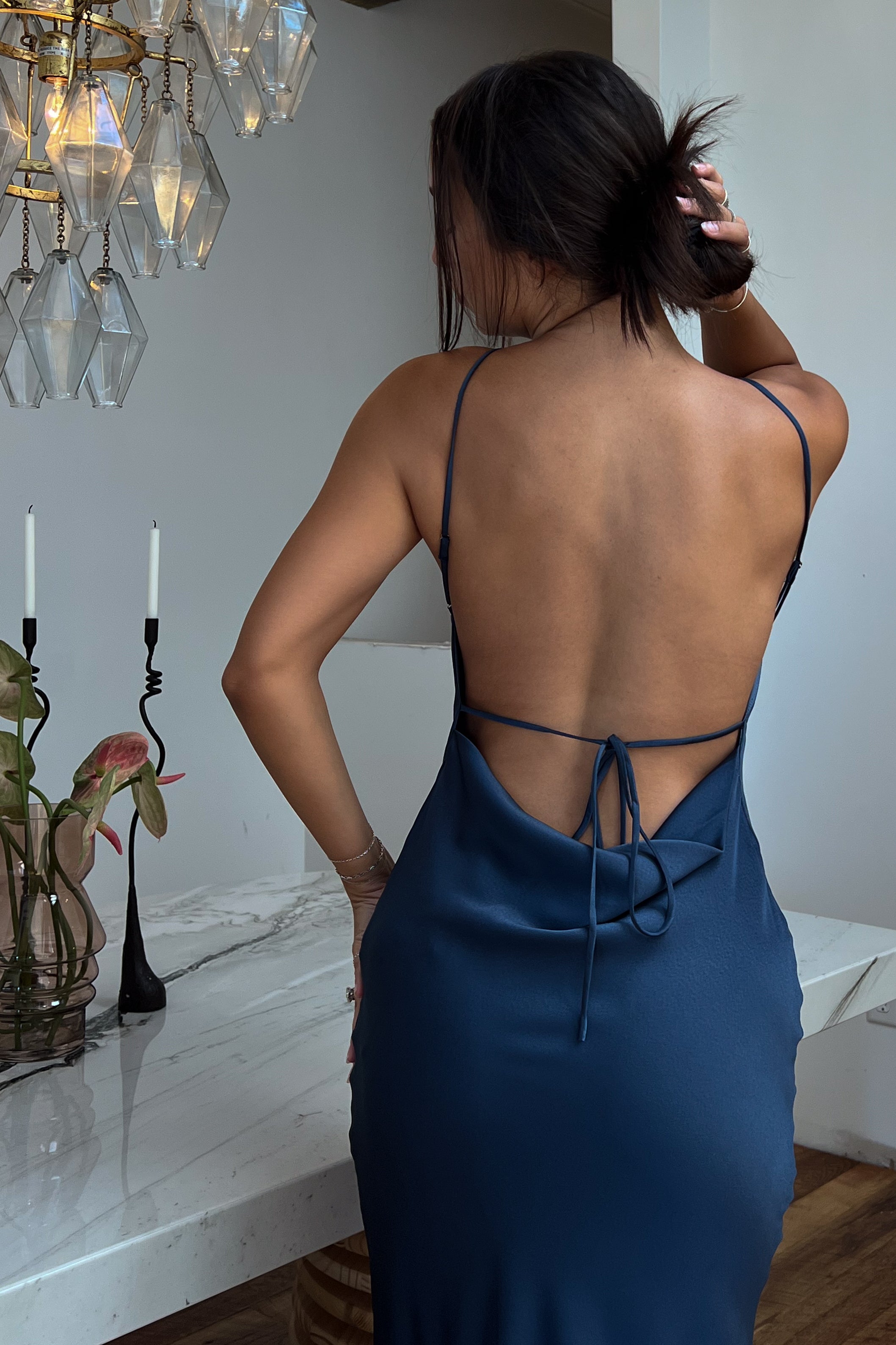 Jewels Dress