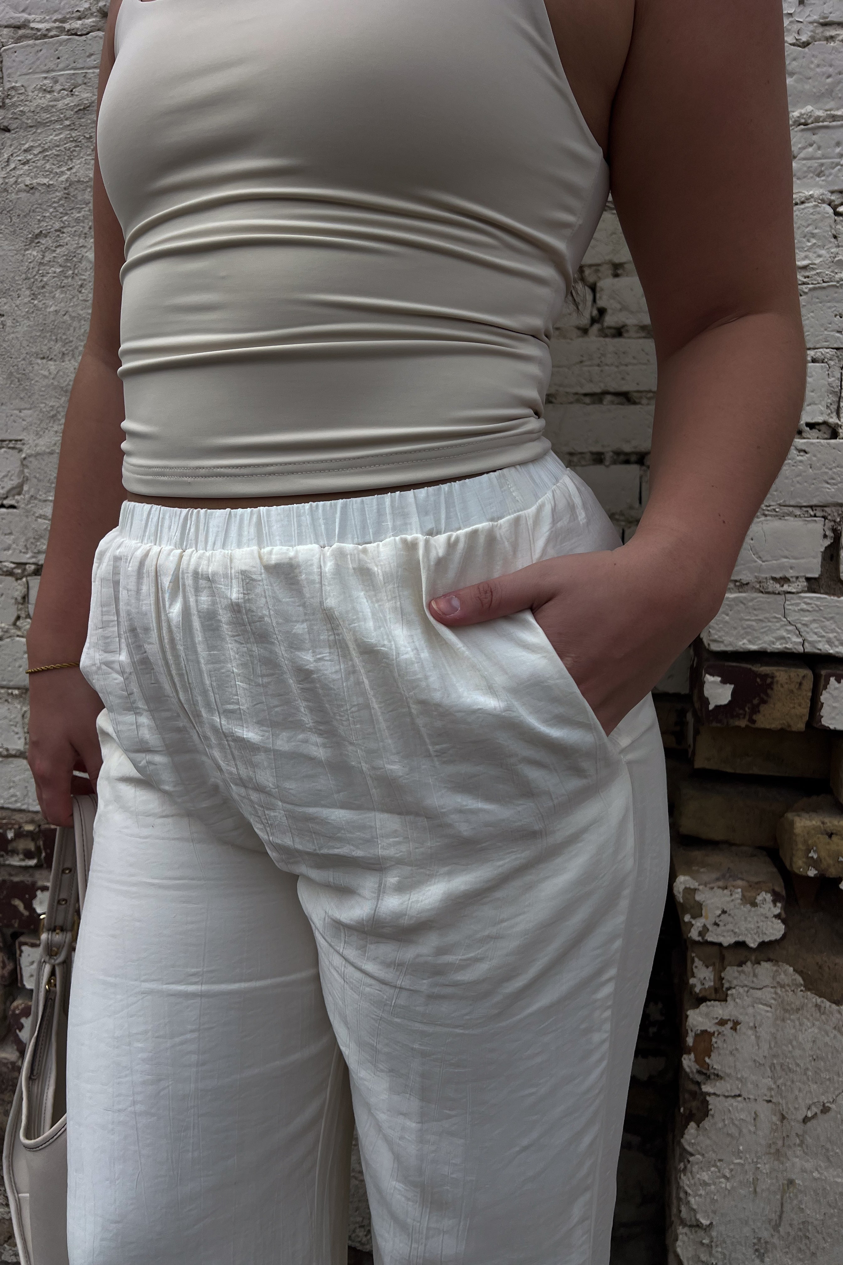 True Story Pants