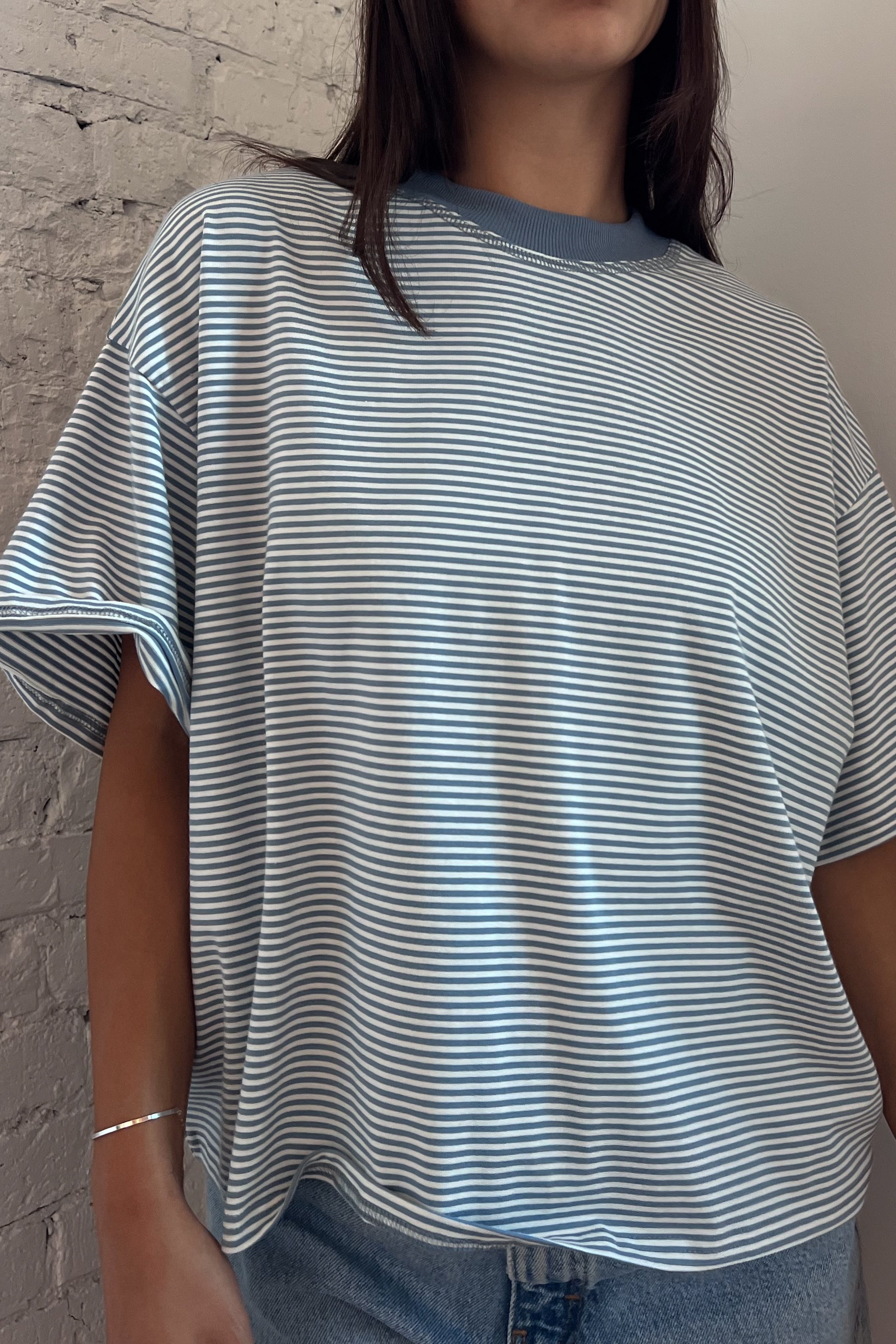 Jukebox Tee