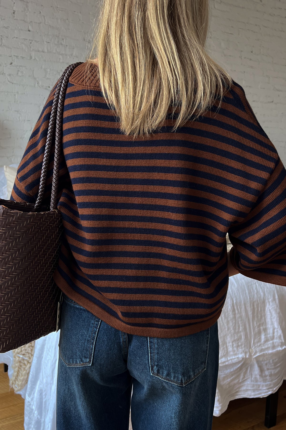 Lisa Top