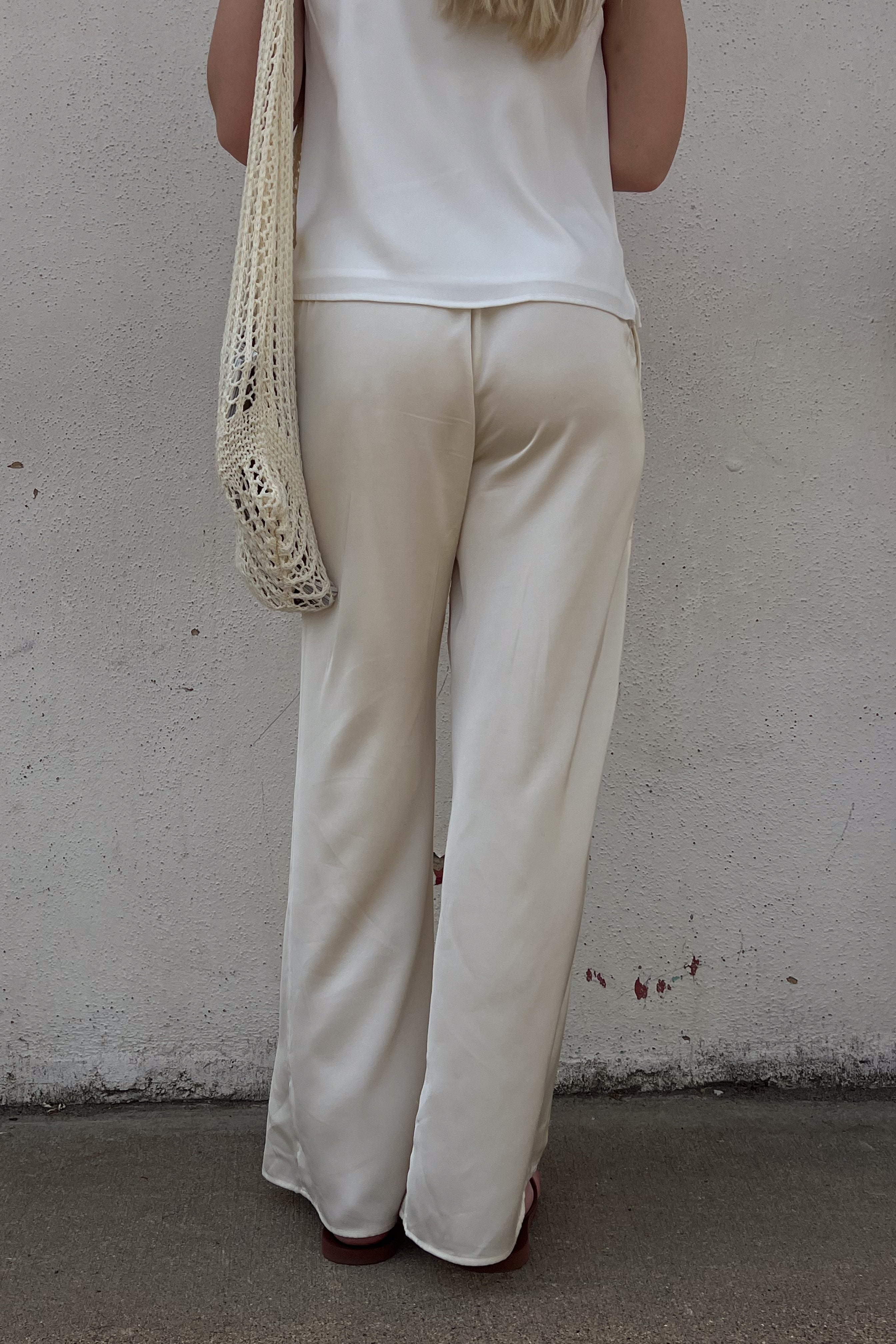 Little Italy Pants