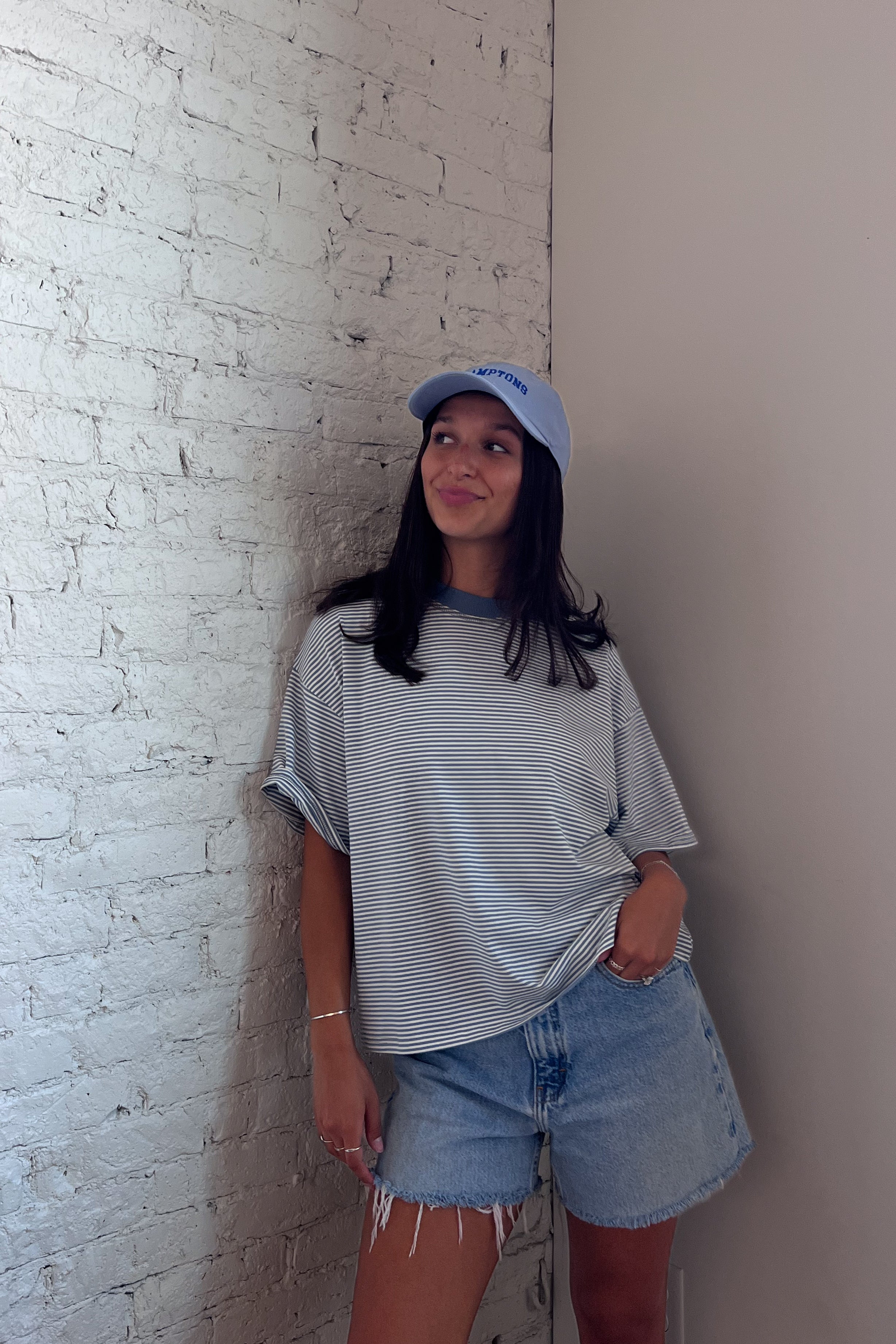 Jukebox Tee