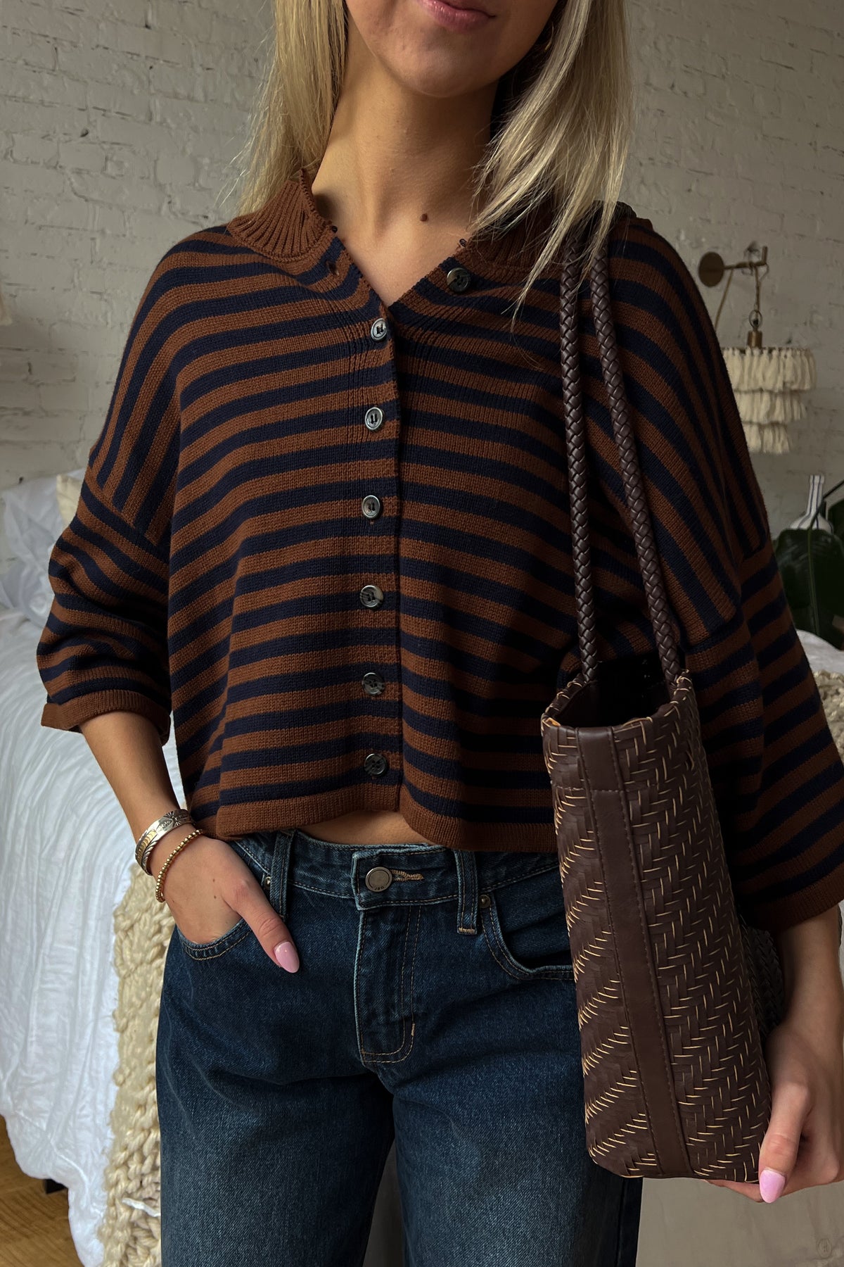 Lisa Top