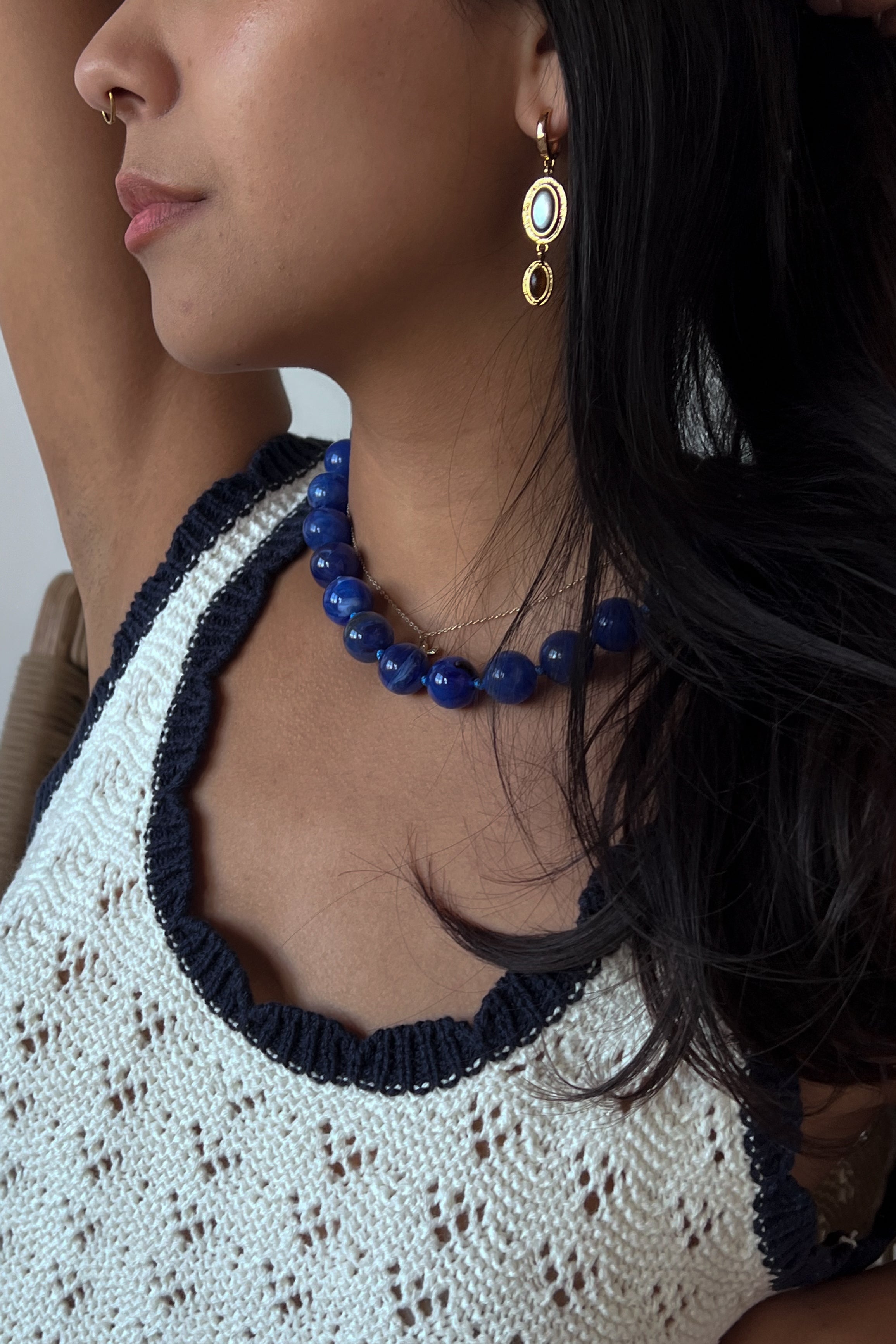 Resorts Necklace