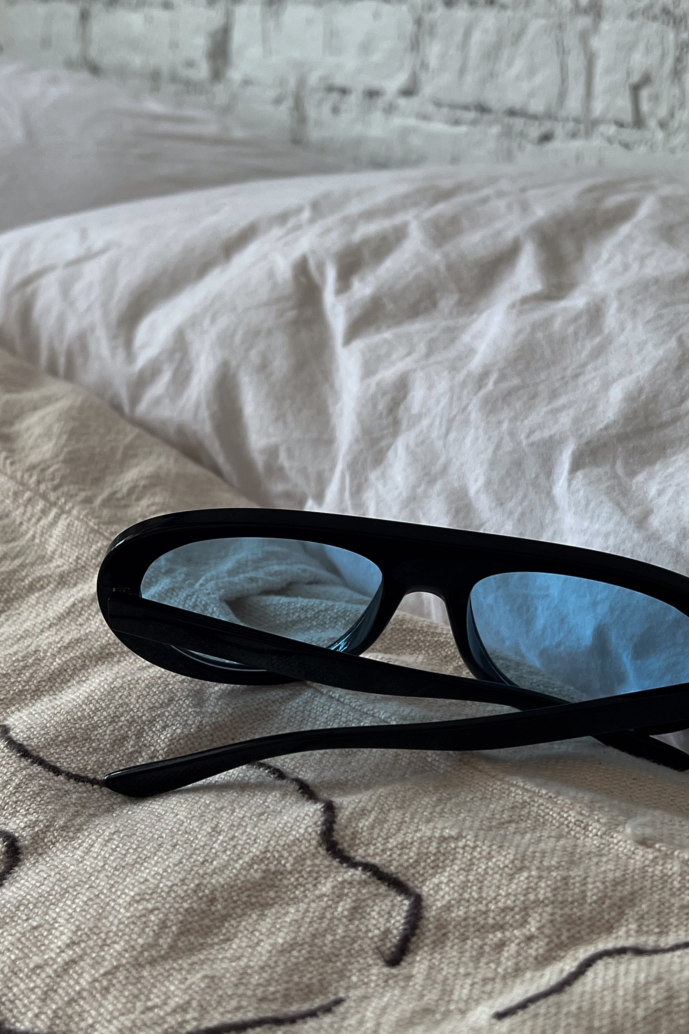 Lucky Lady Sunglasses