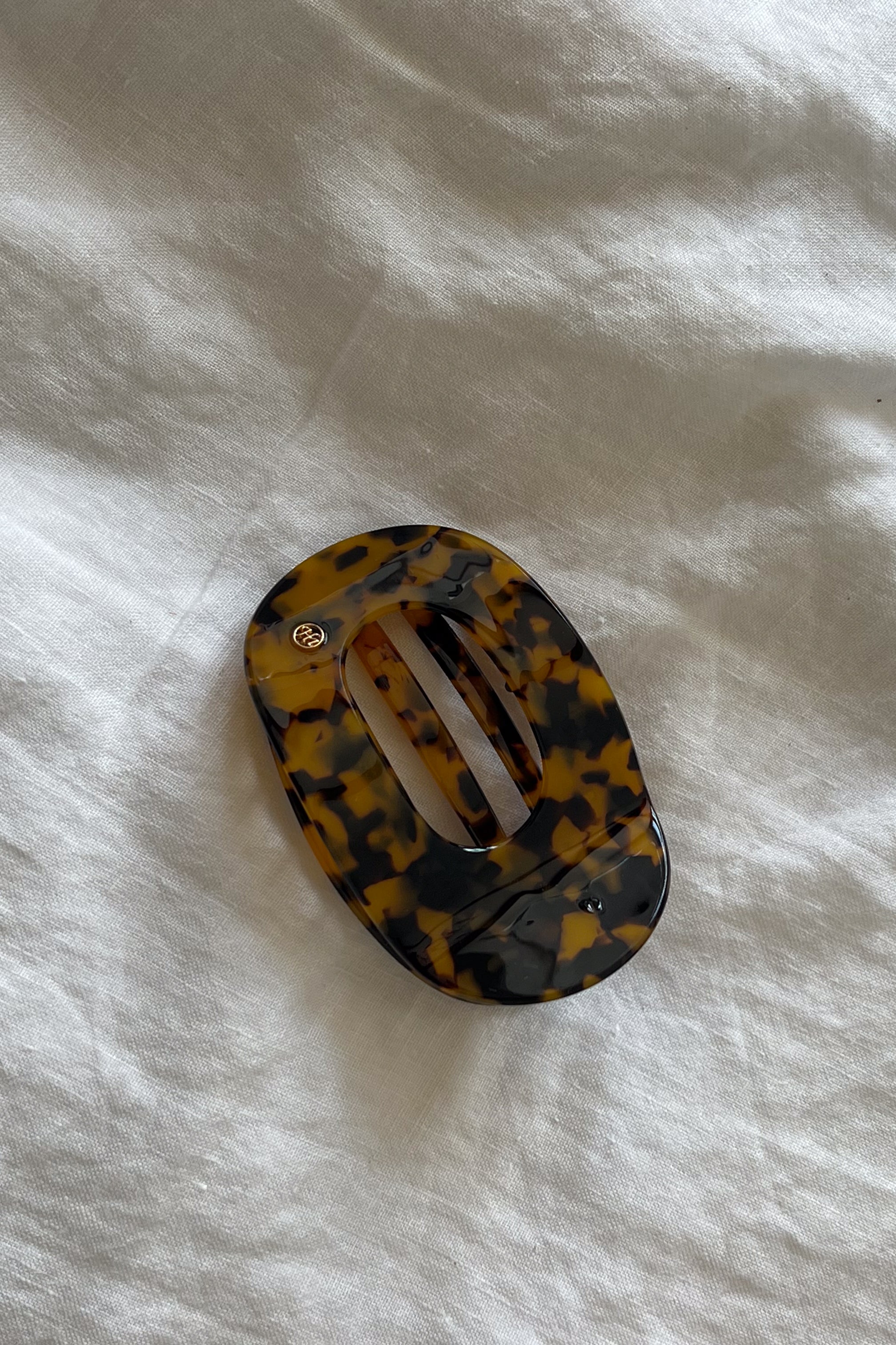 York Claw Clip