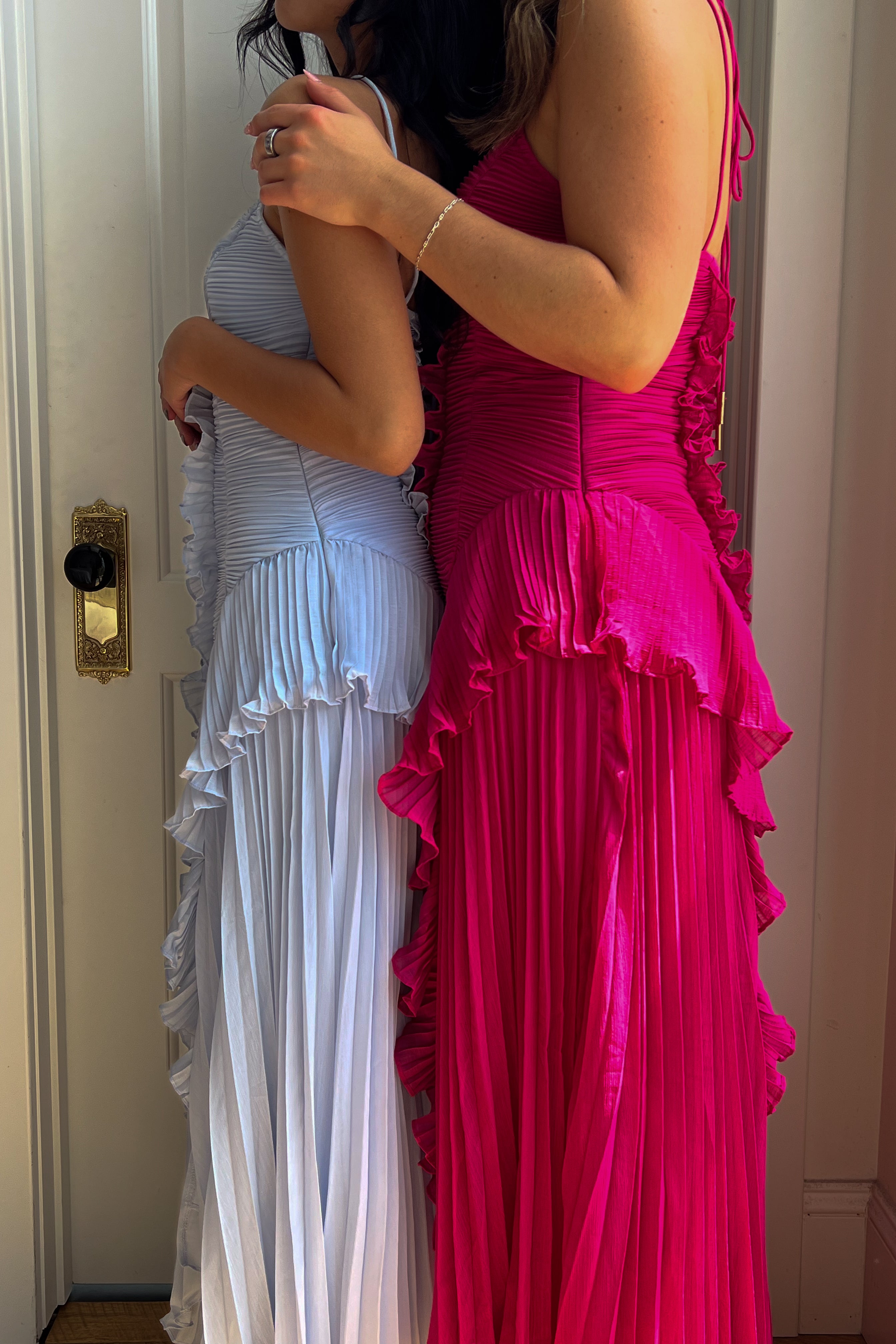 Looking For Love Dress