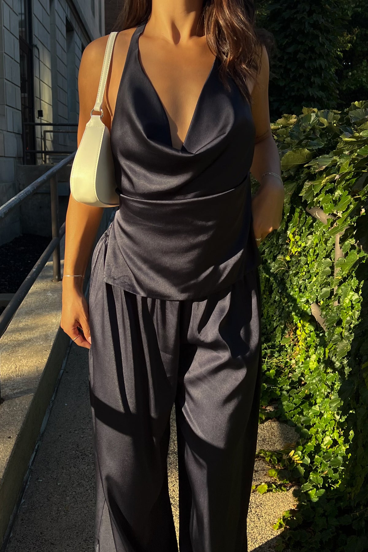 Uliha Top