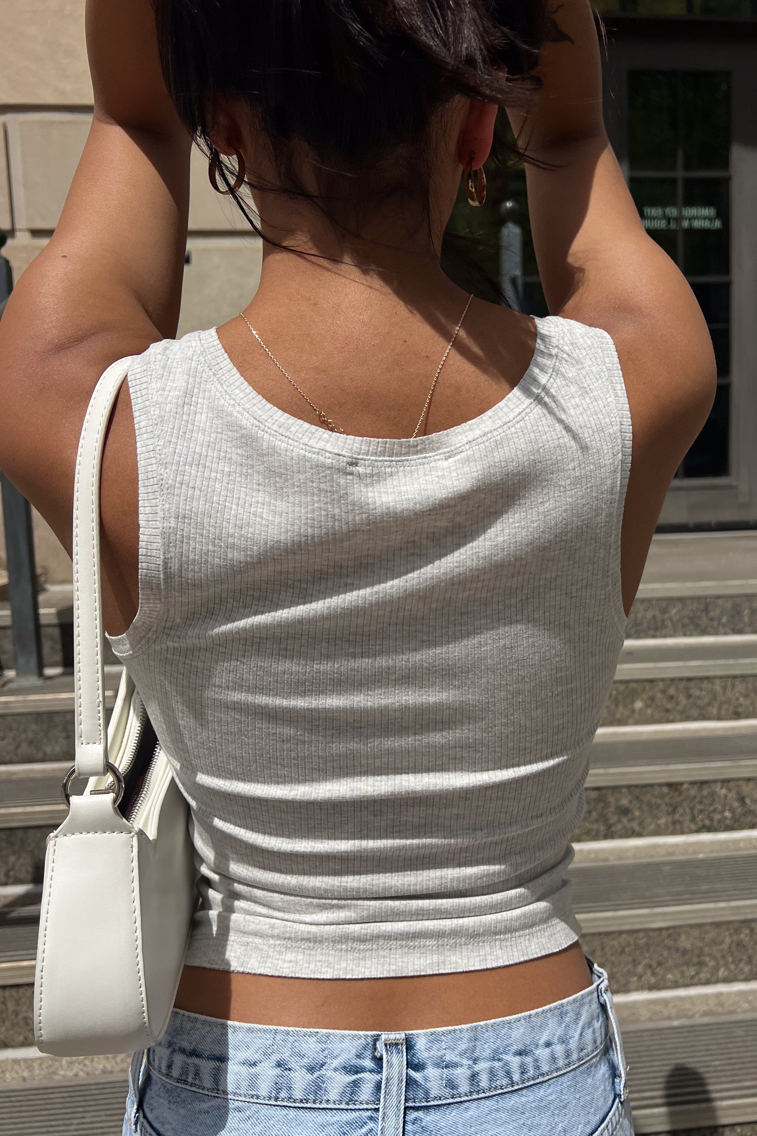 Dumbo Top