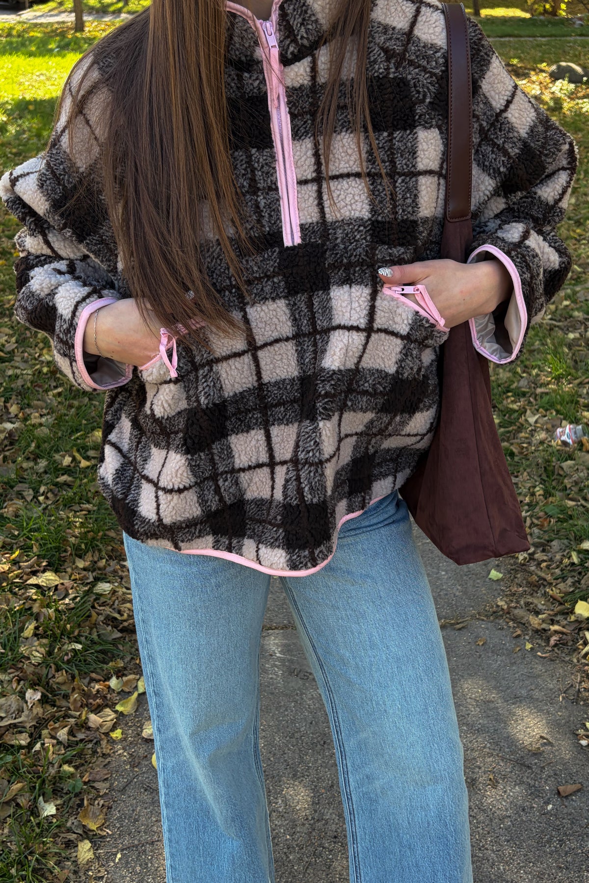 Sugar Sherpa