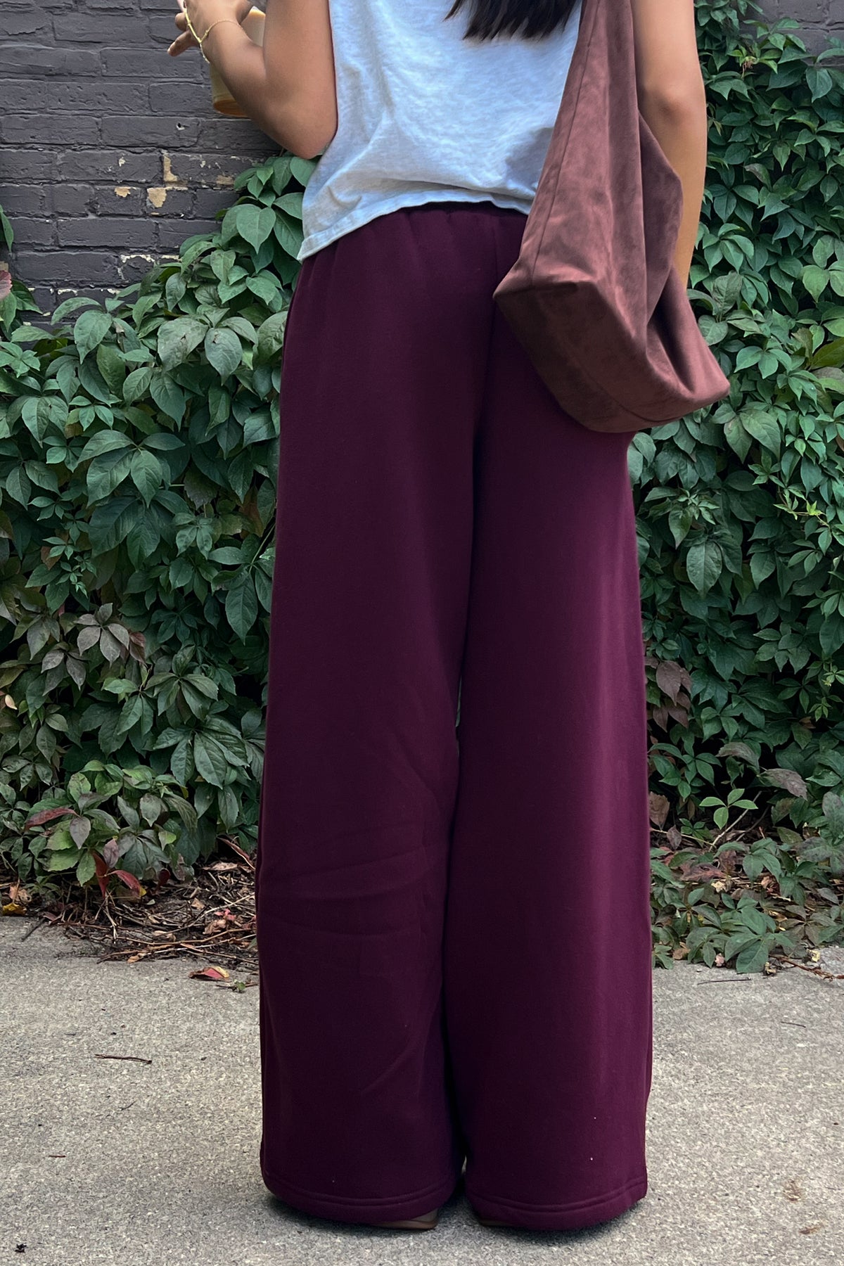 Jonah Pants