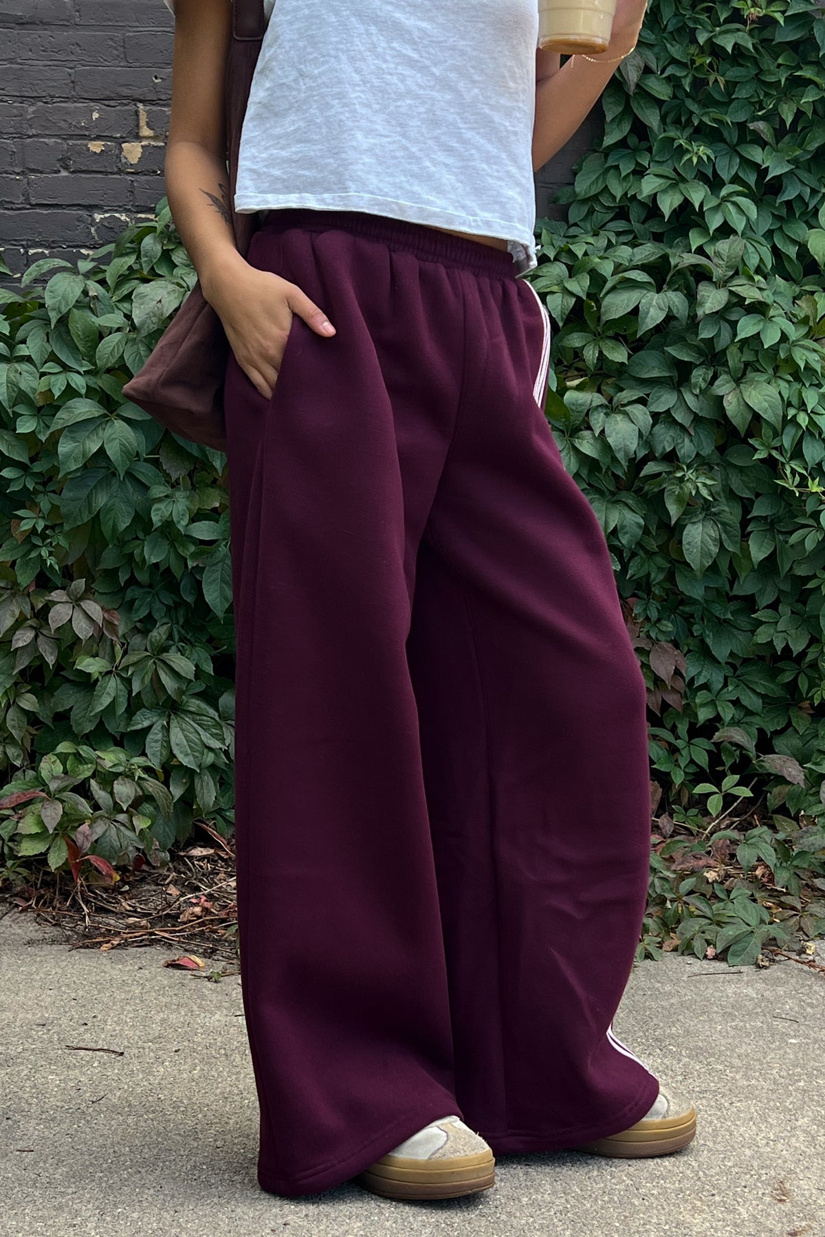 Jonah Pants