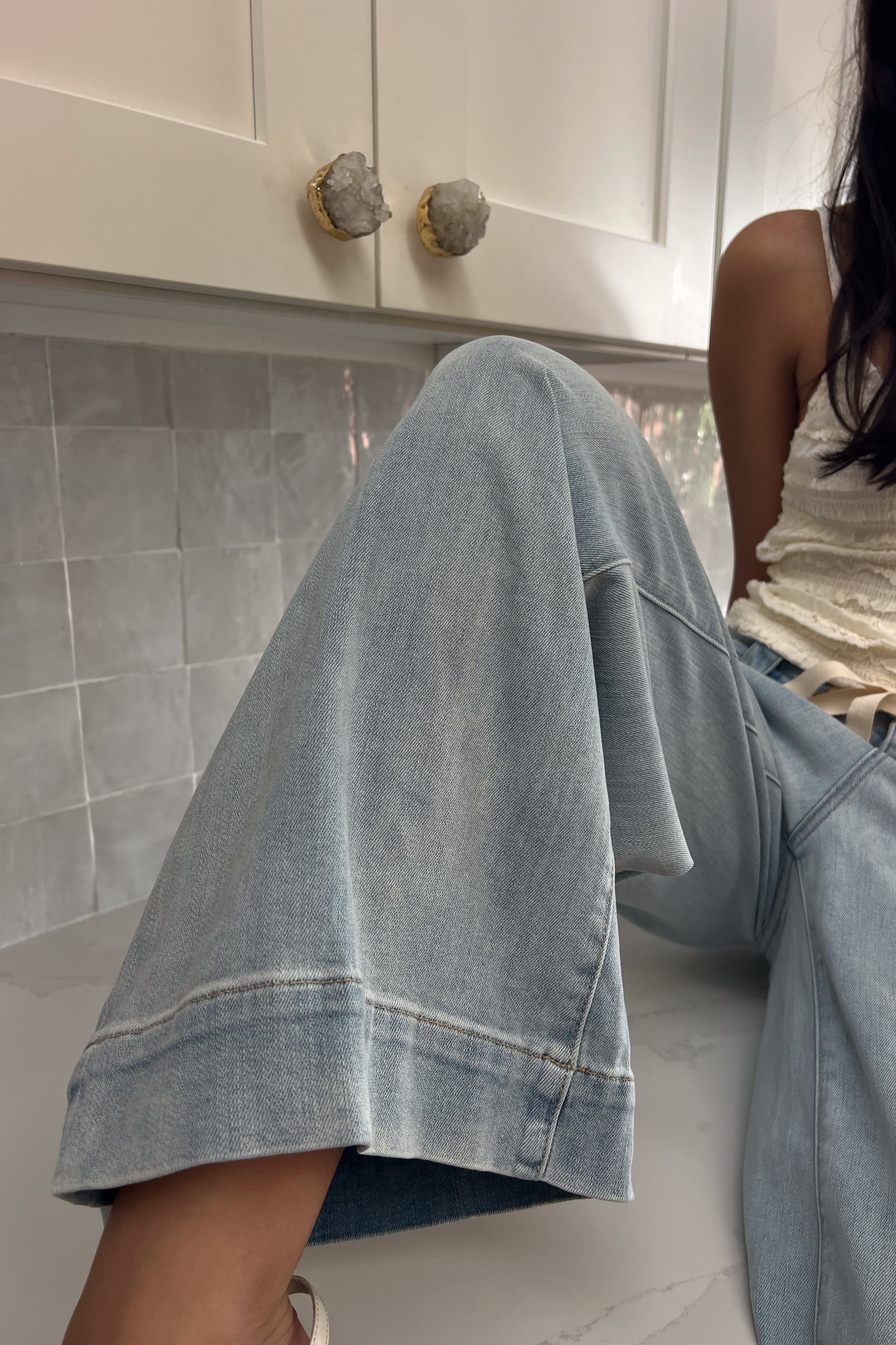 Soho Jeans