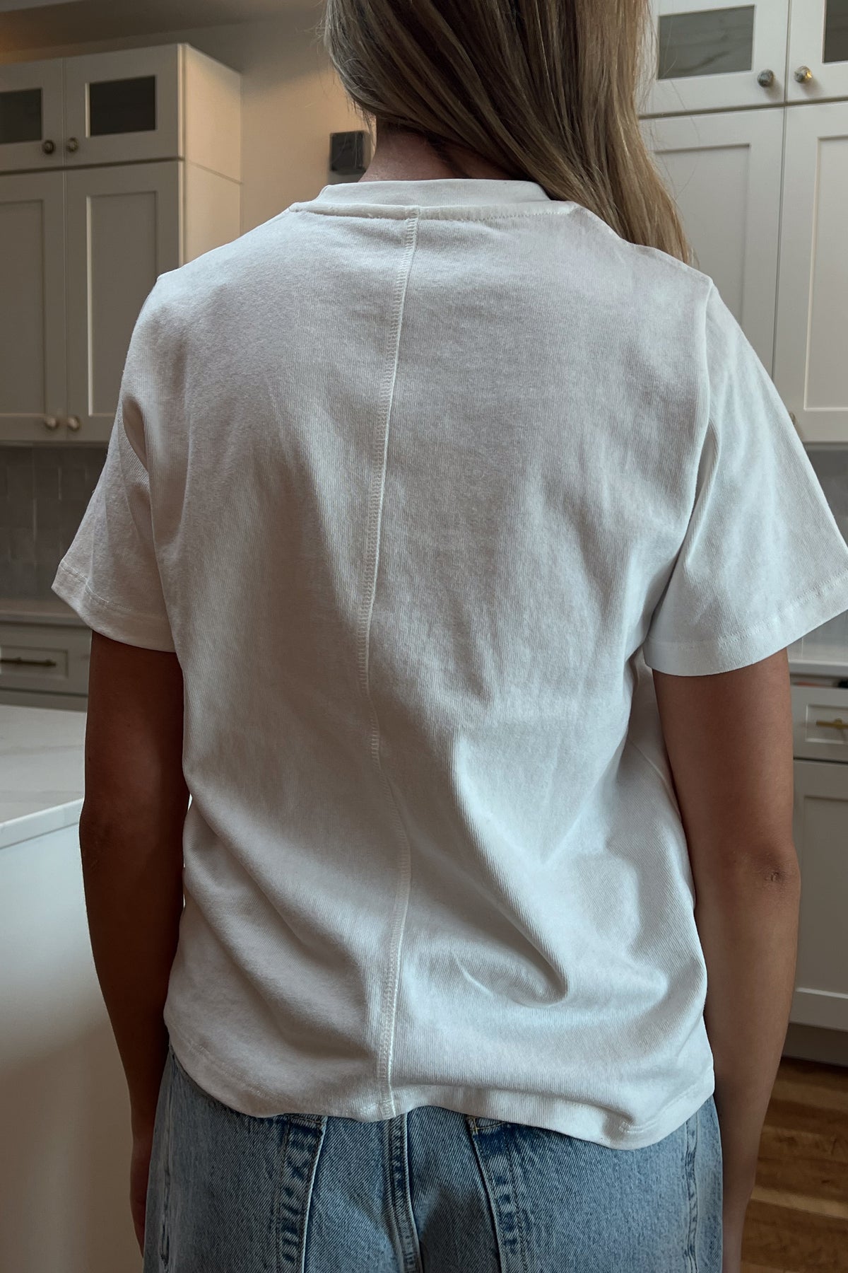 Tess T-Shirt