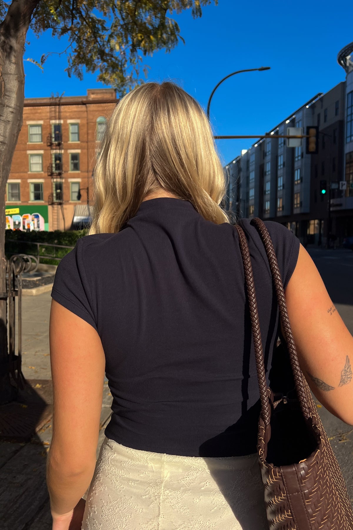 Renee Top