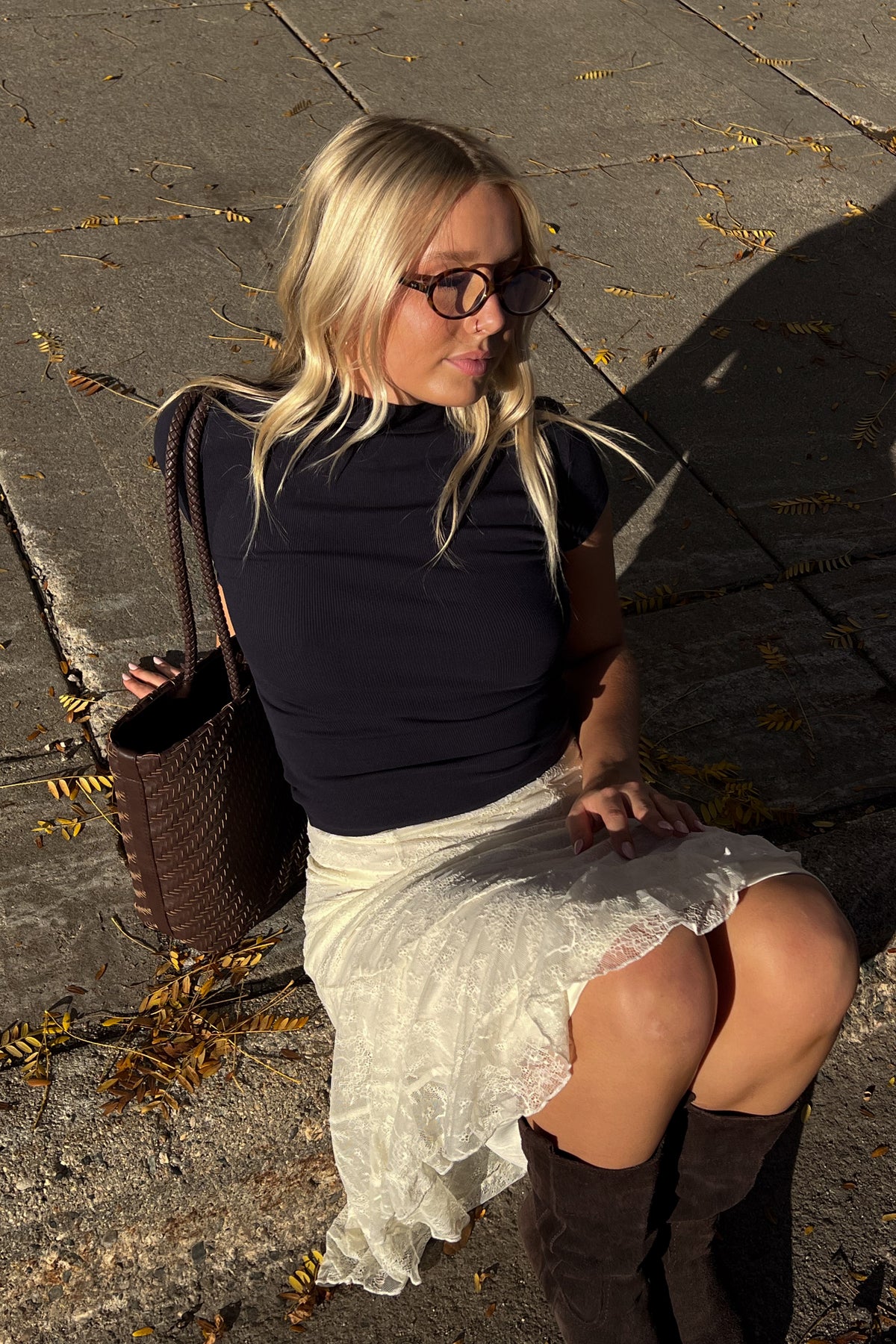 Renee Top