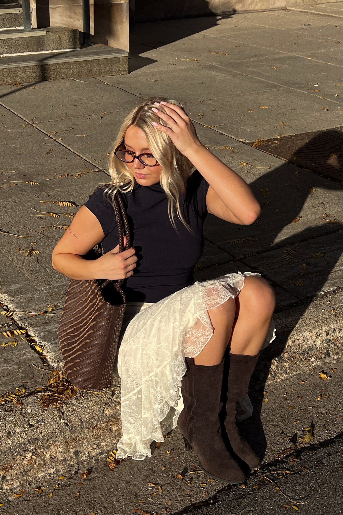 Renee Top
