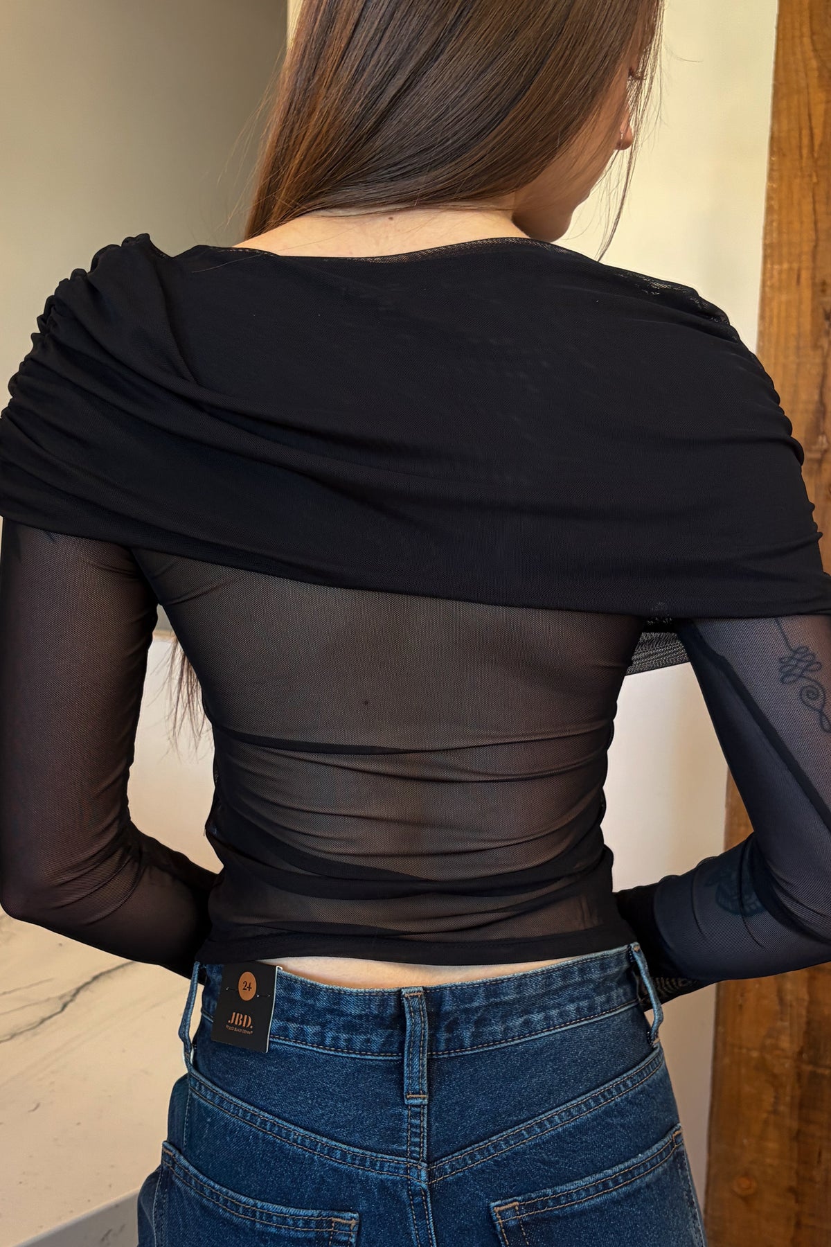Webs Top