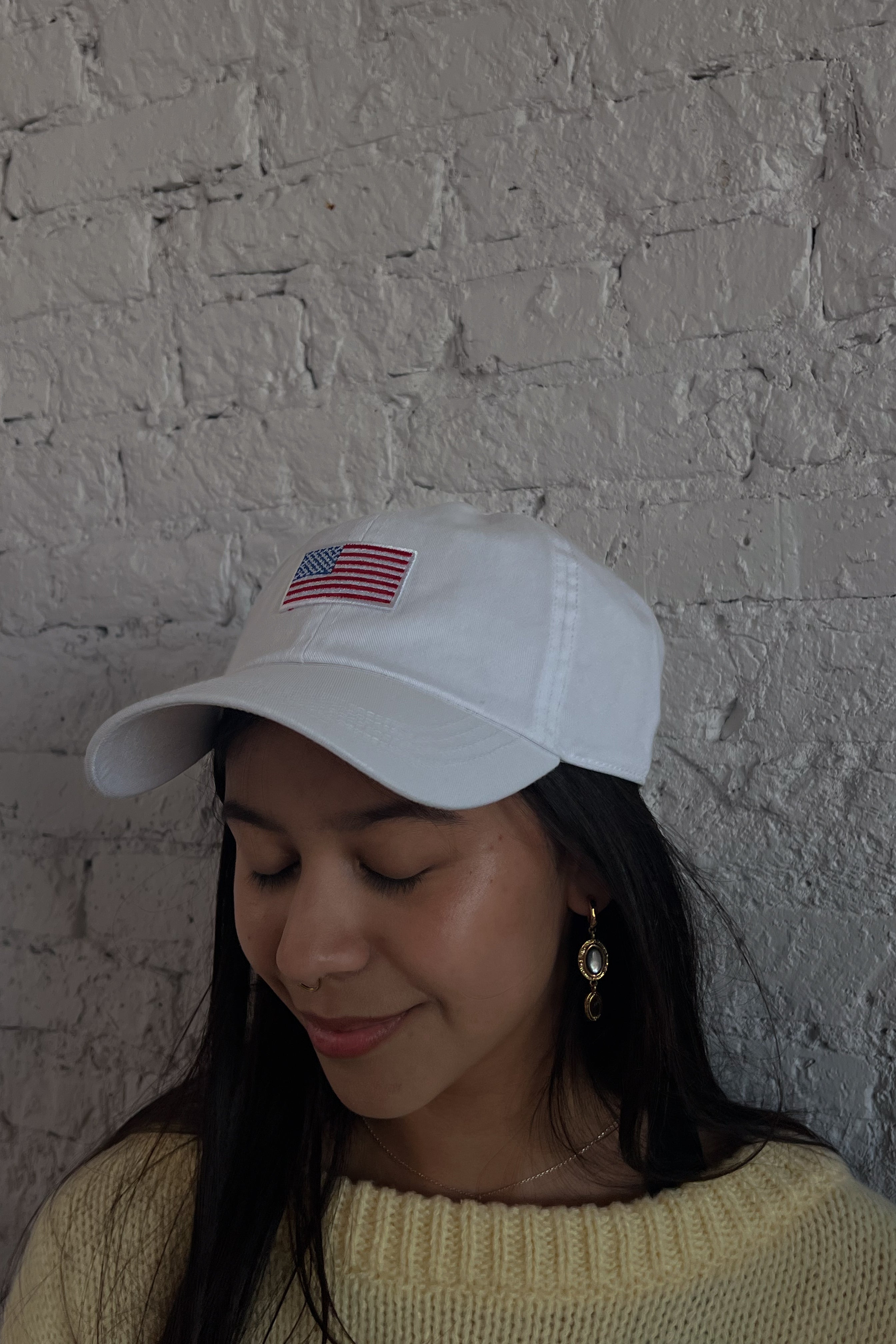 States Hat