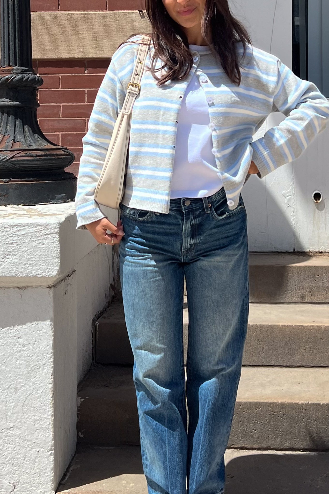 Artisan Jeans