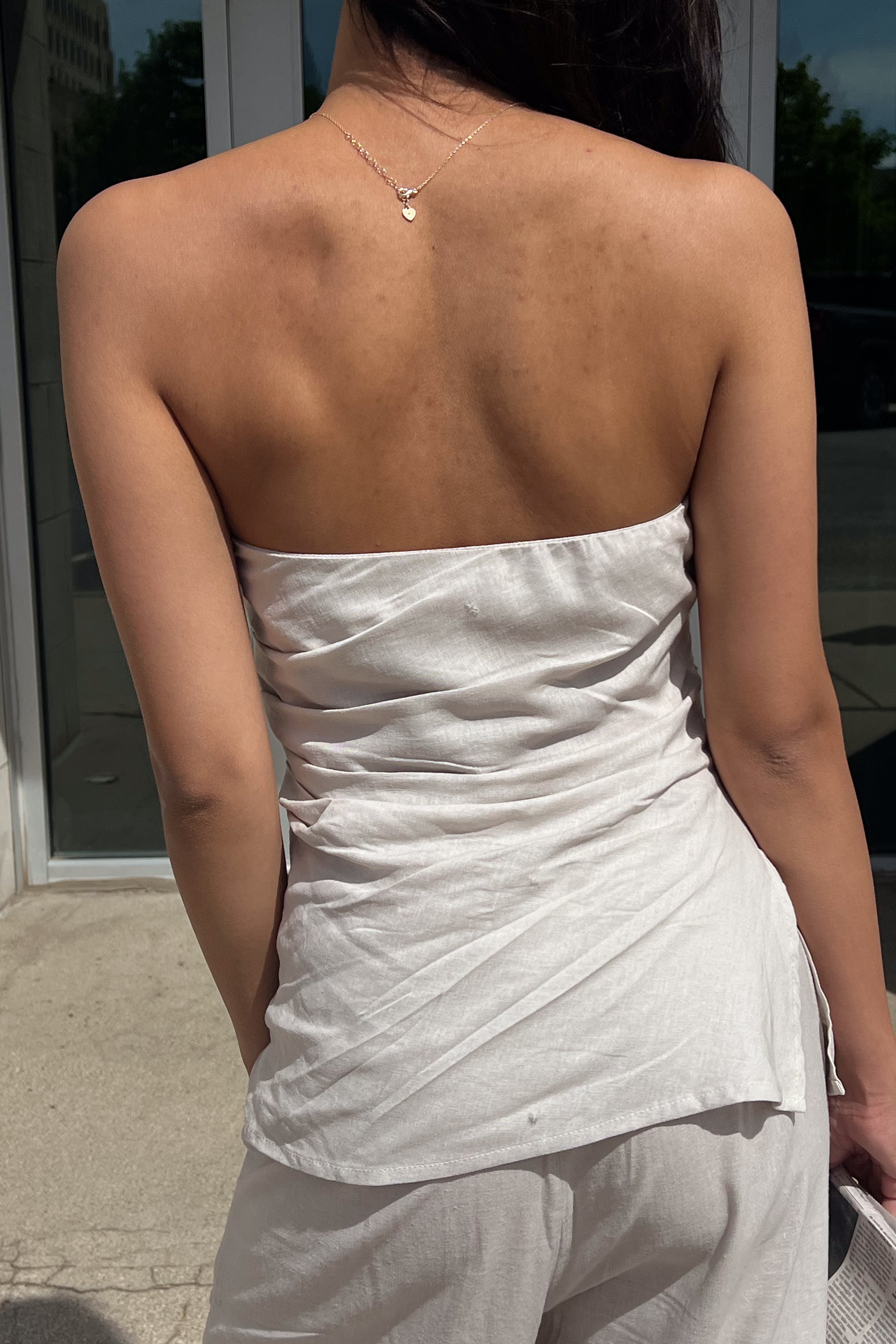 NYT Set Top