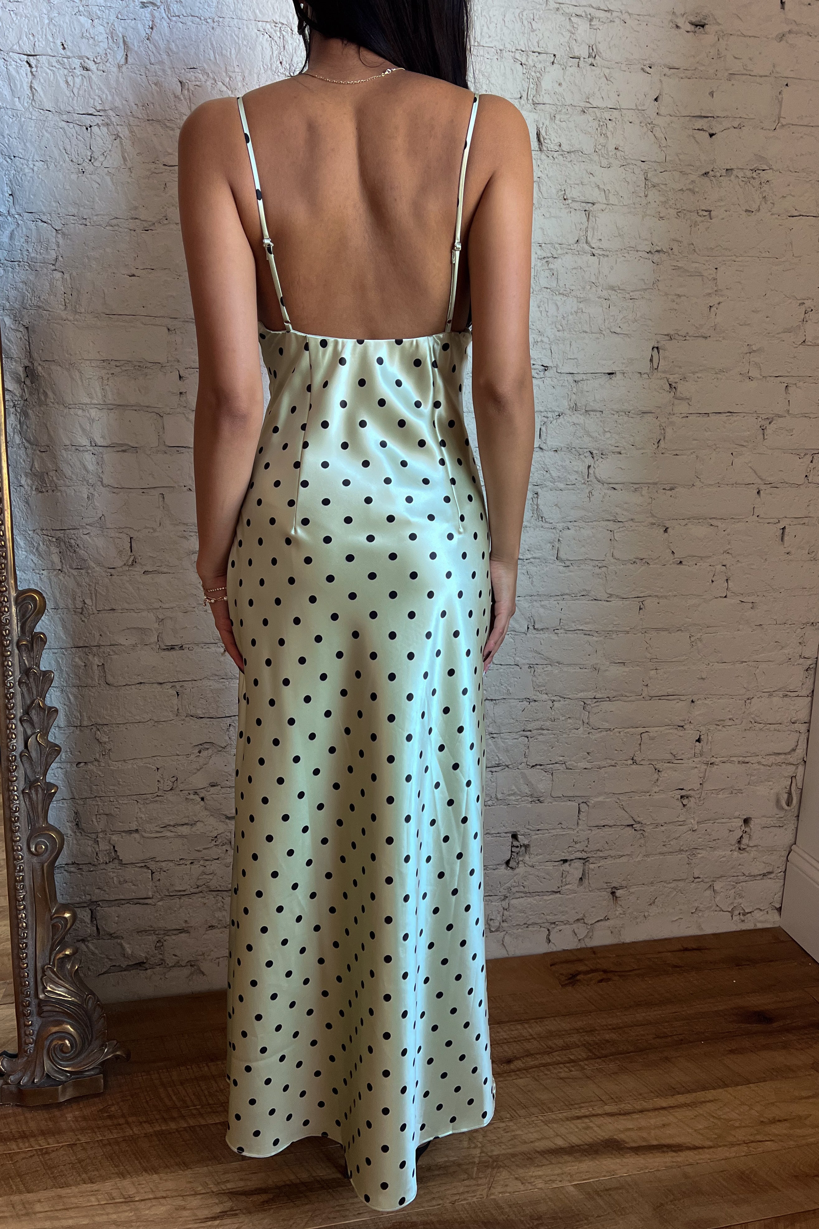 Popular Dress