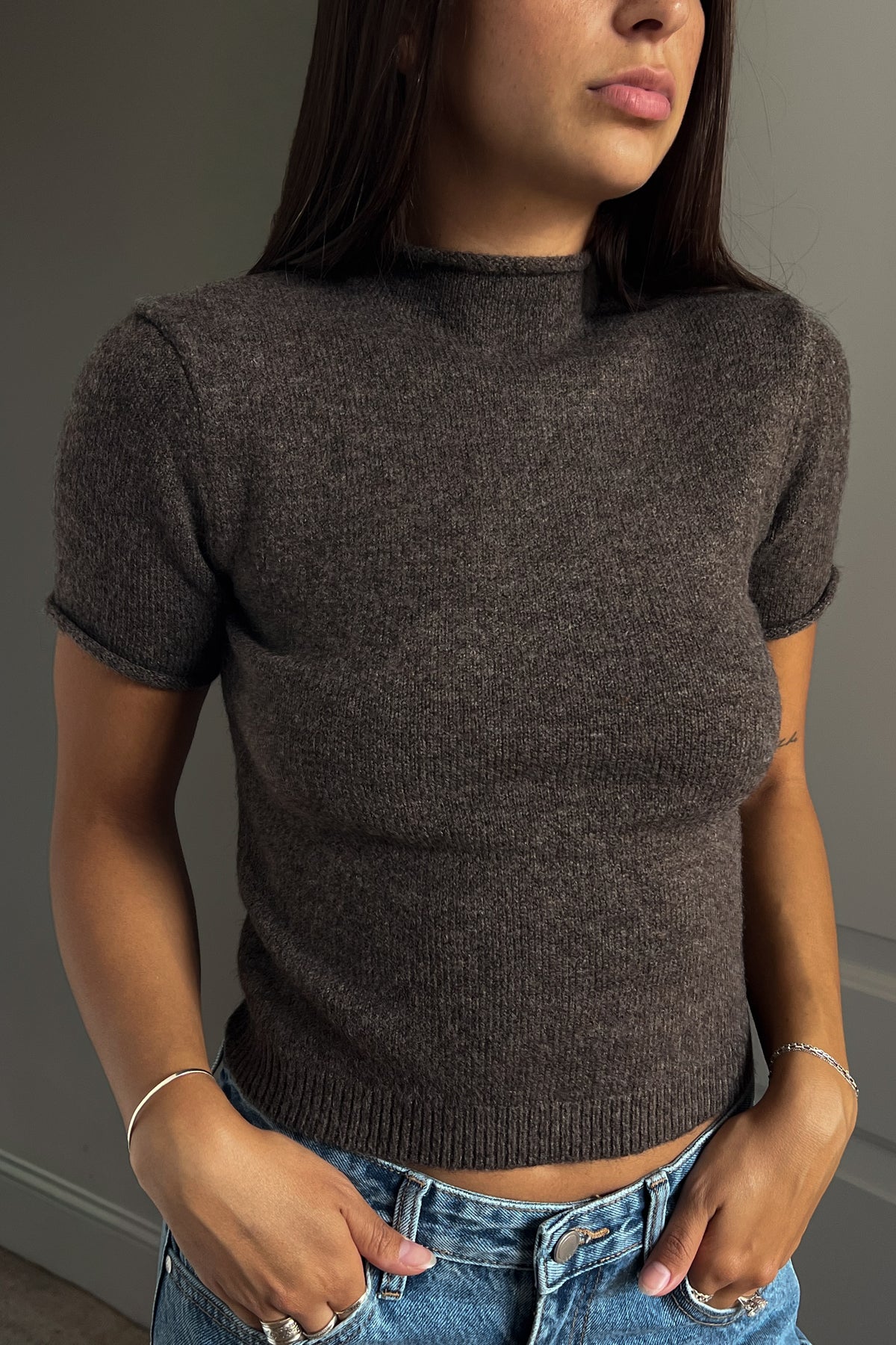 Posh Top