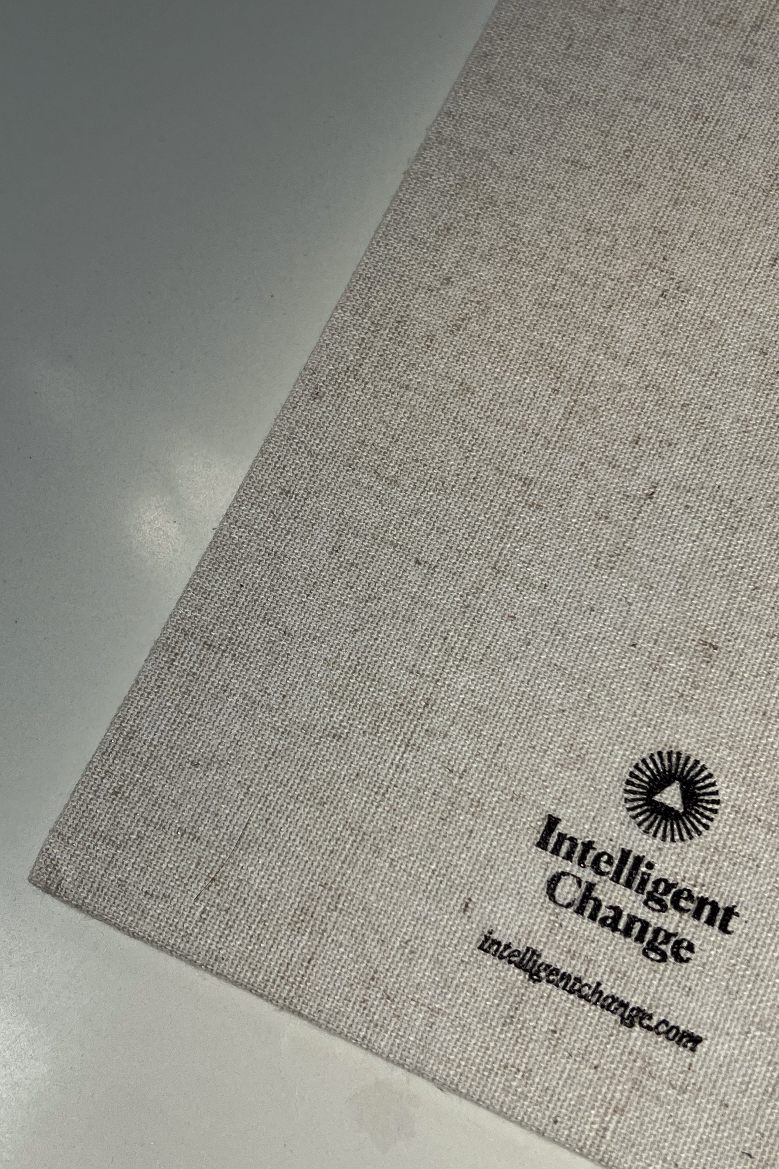 Life Designer Journal