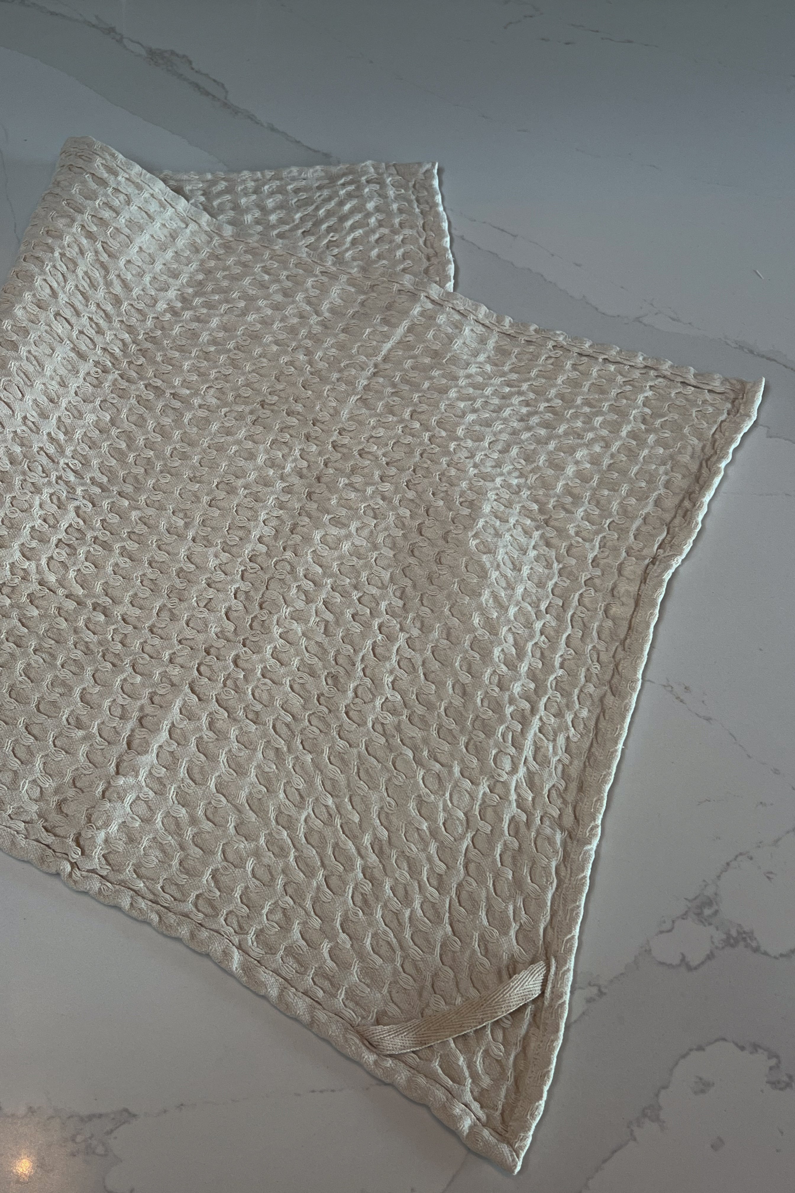 Brunch Towel
