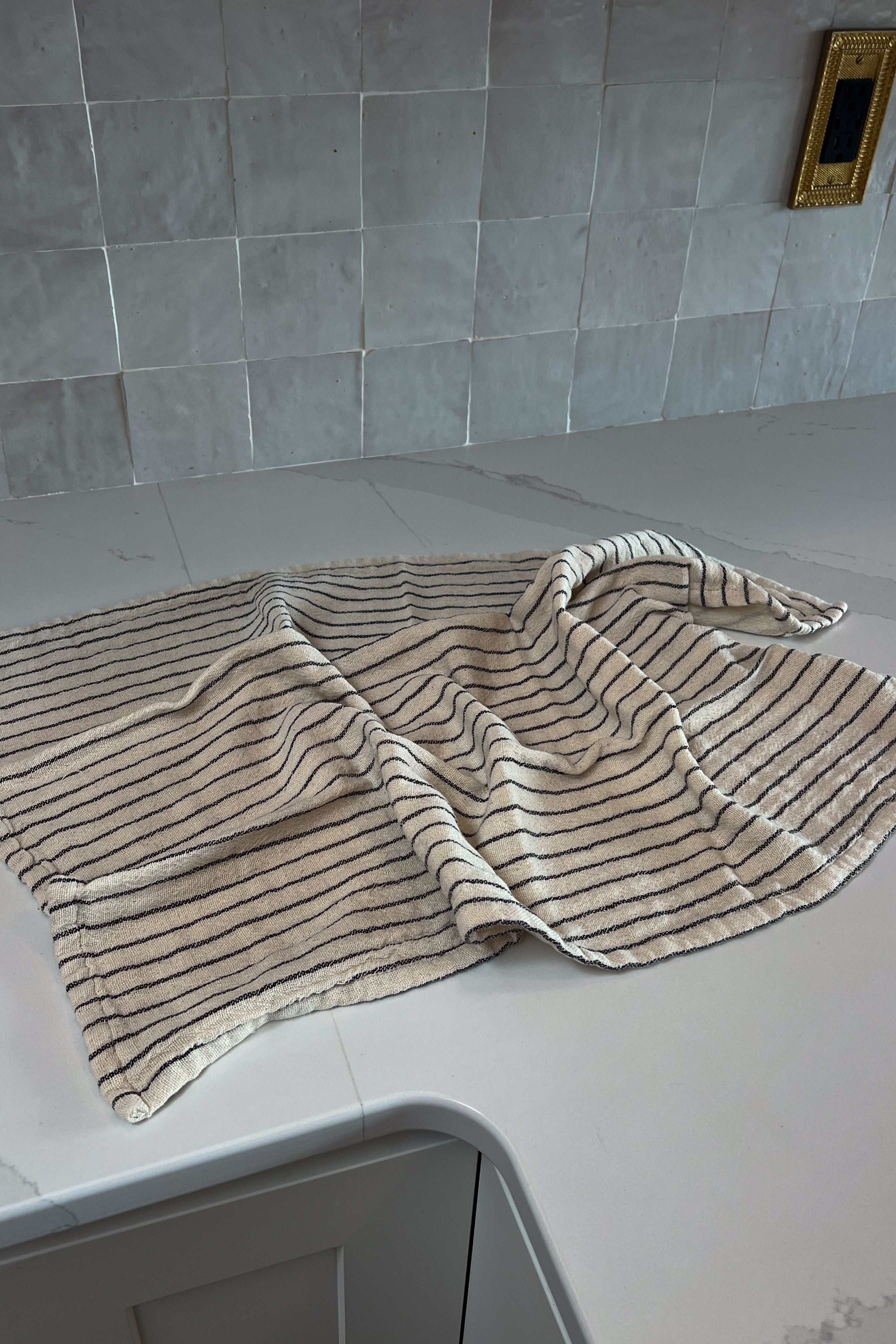 Brunch Towel