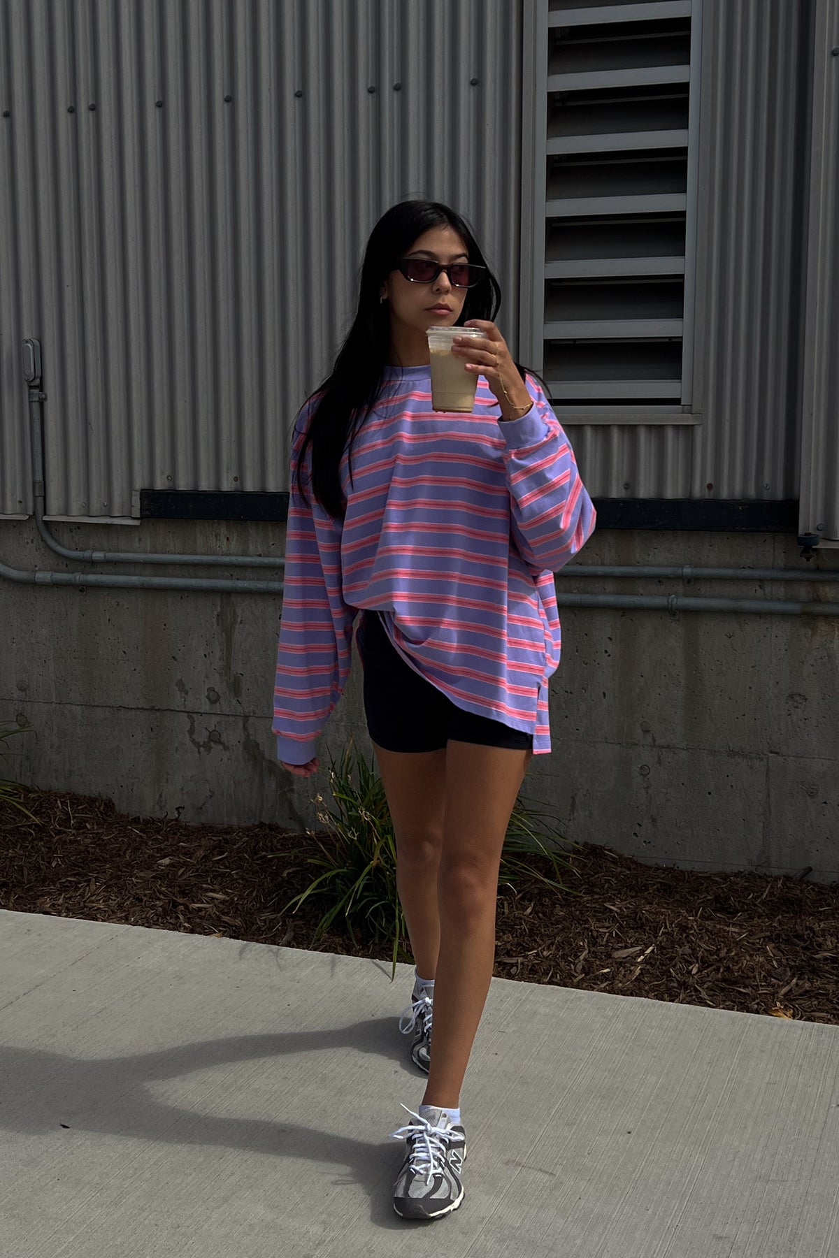 Baltimore Top