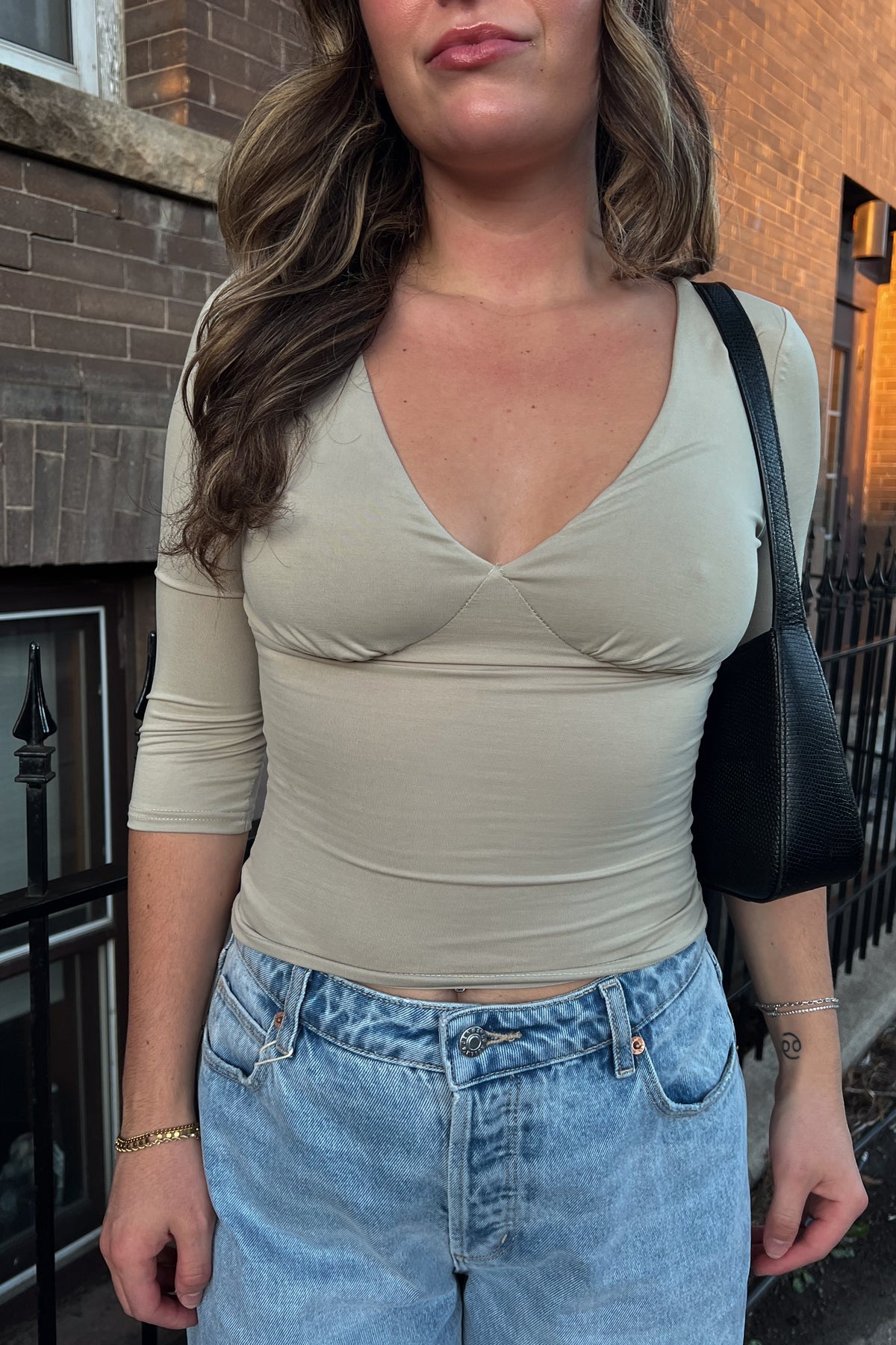 Sara Top