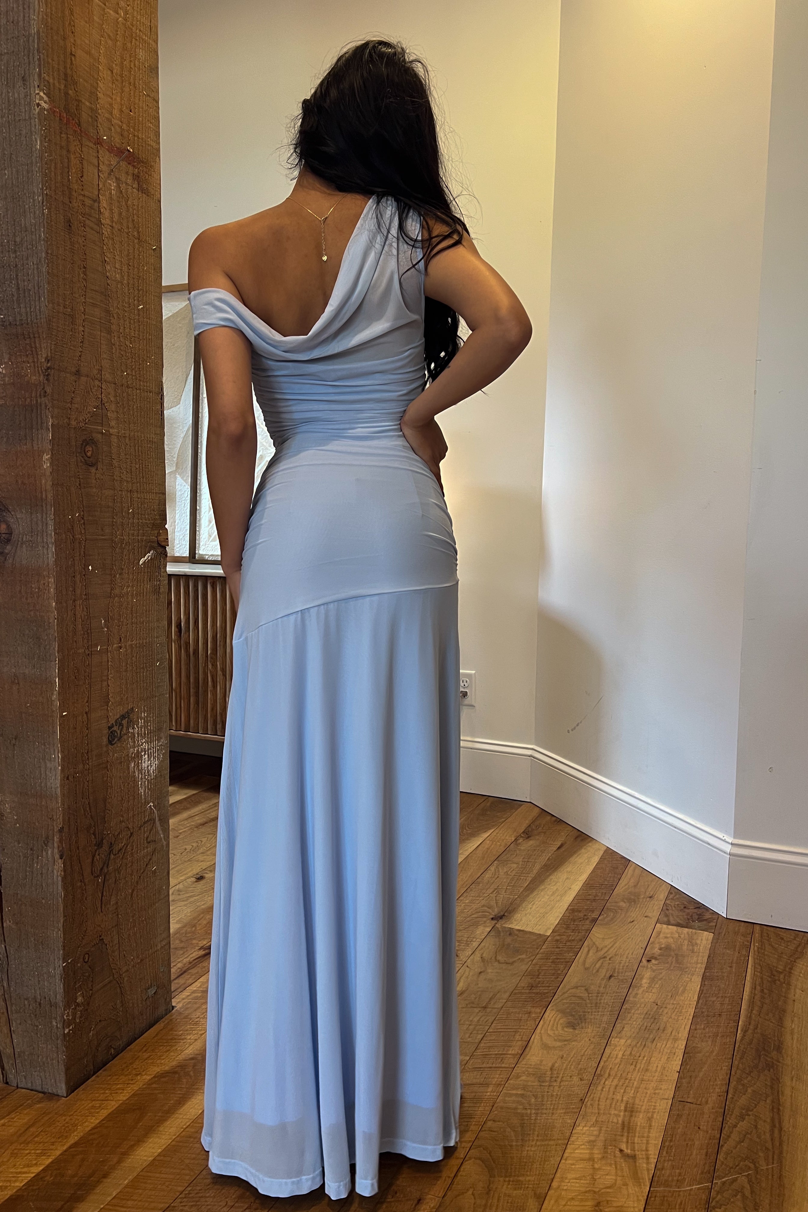Kenzie Dress