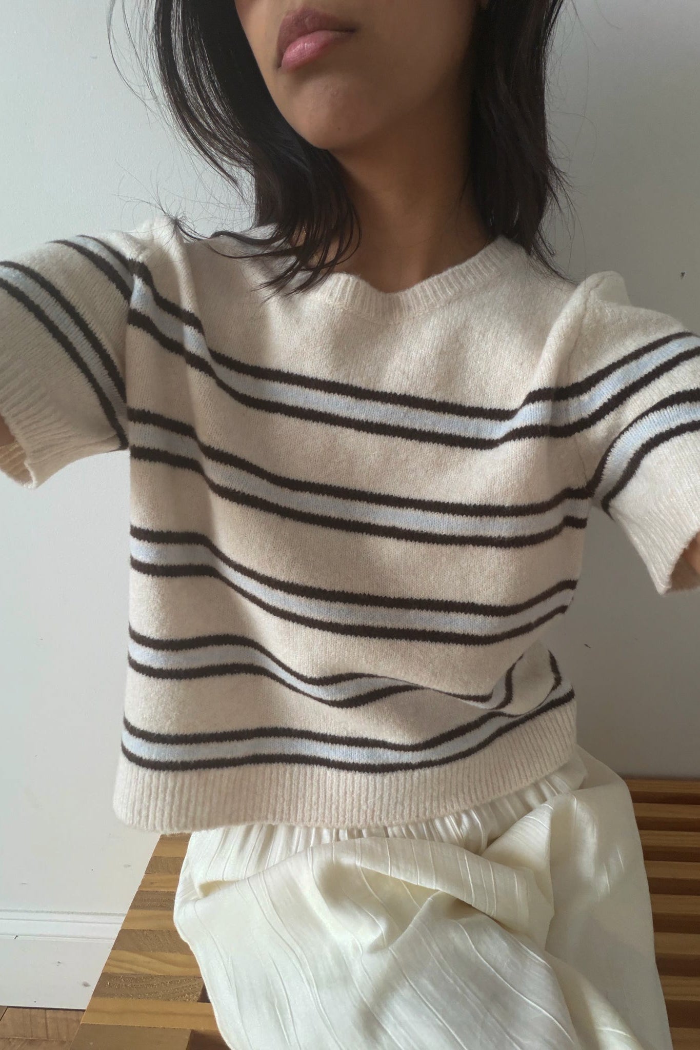 Ramona Top