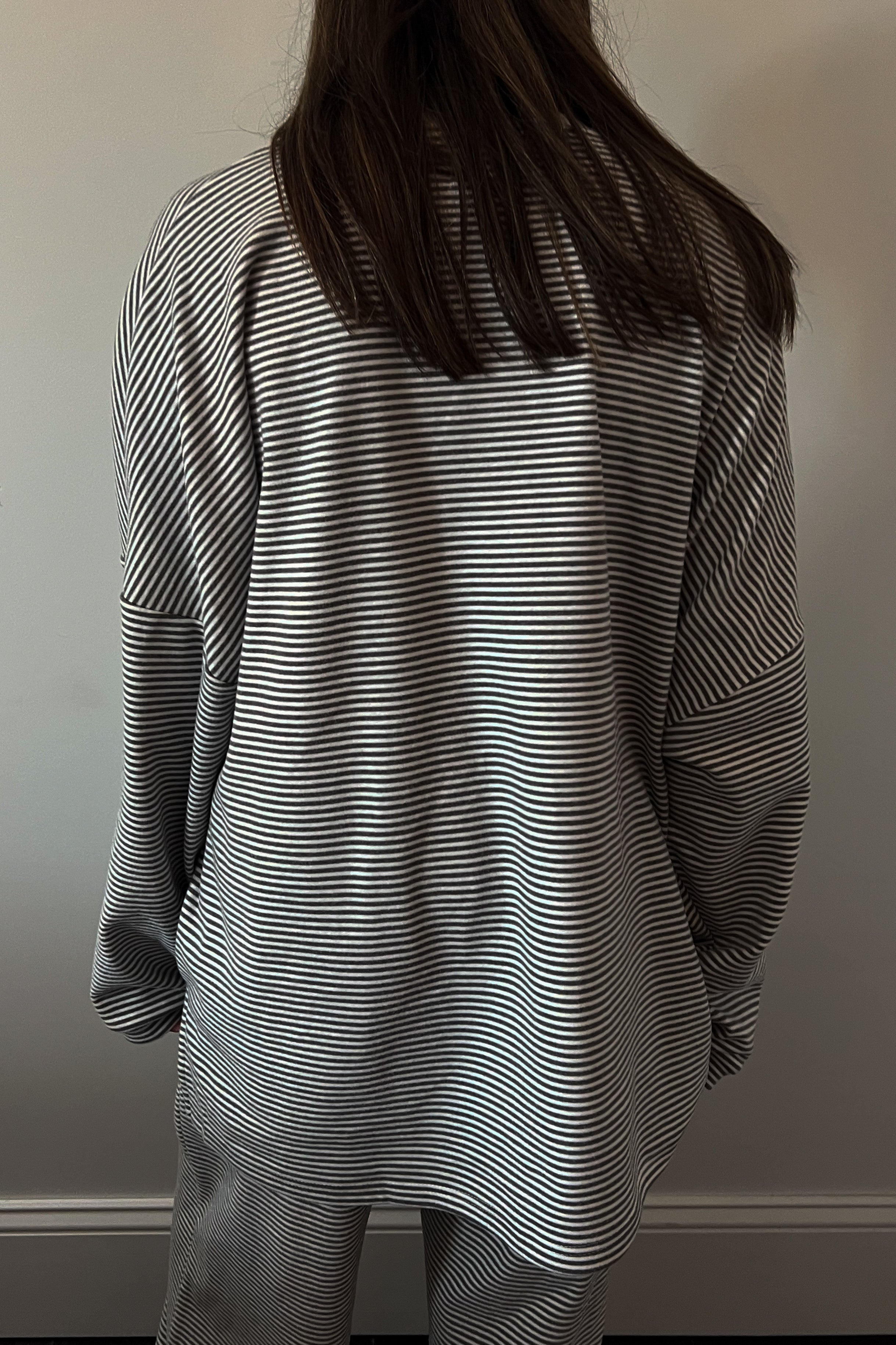 The Pair Top