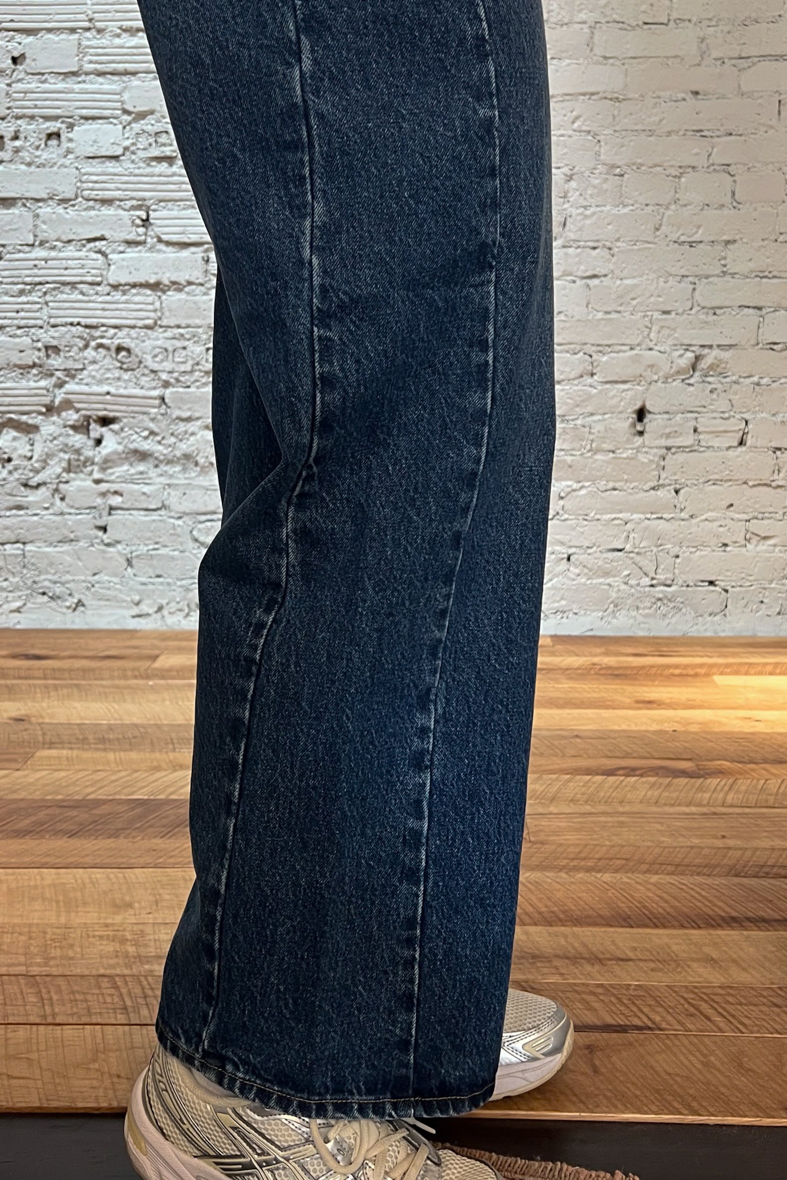 York Jeans